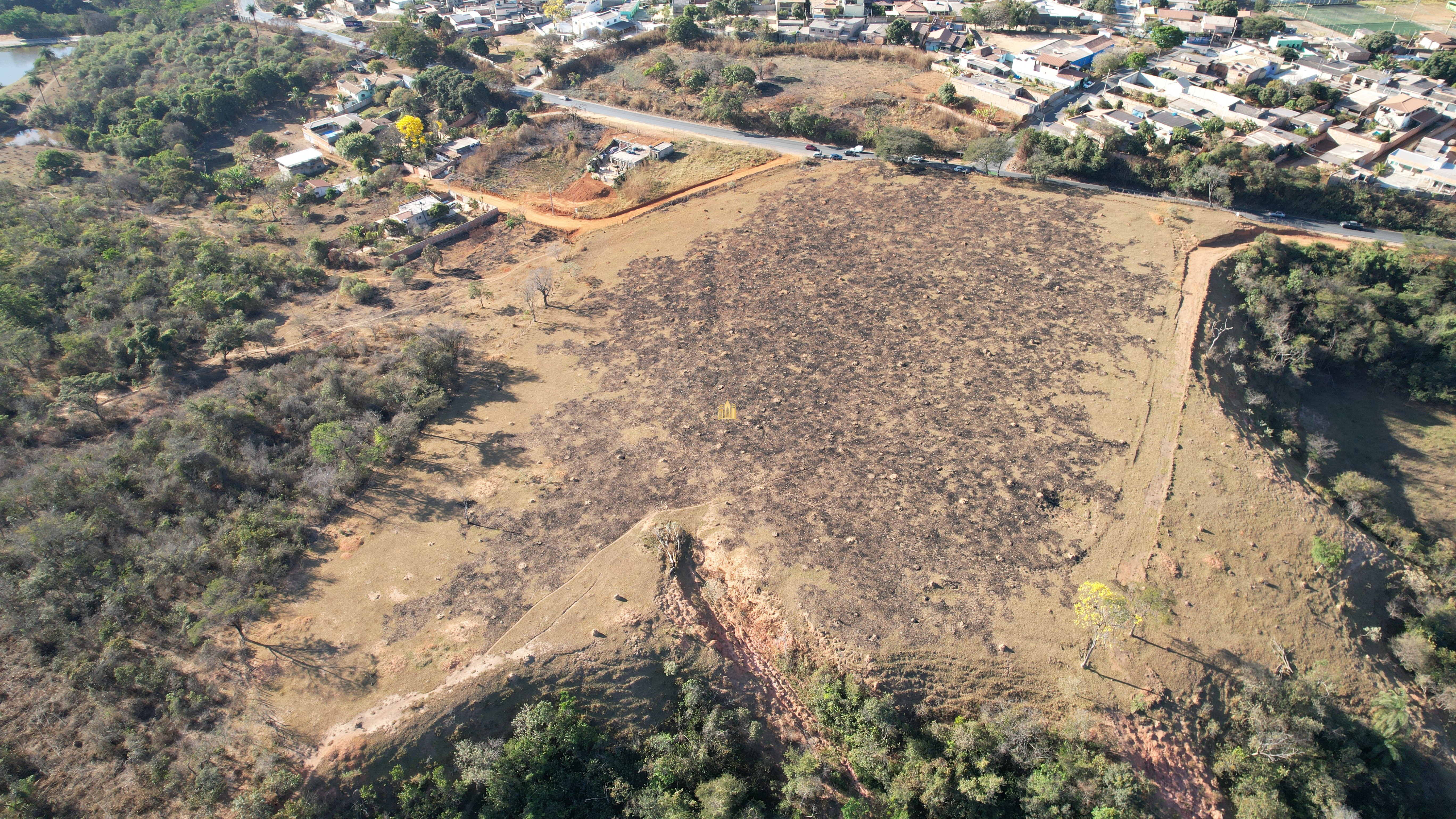 Loteamento e Condomínio à venda, 47000m² - Foto 6