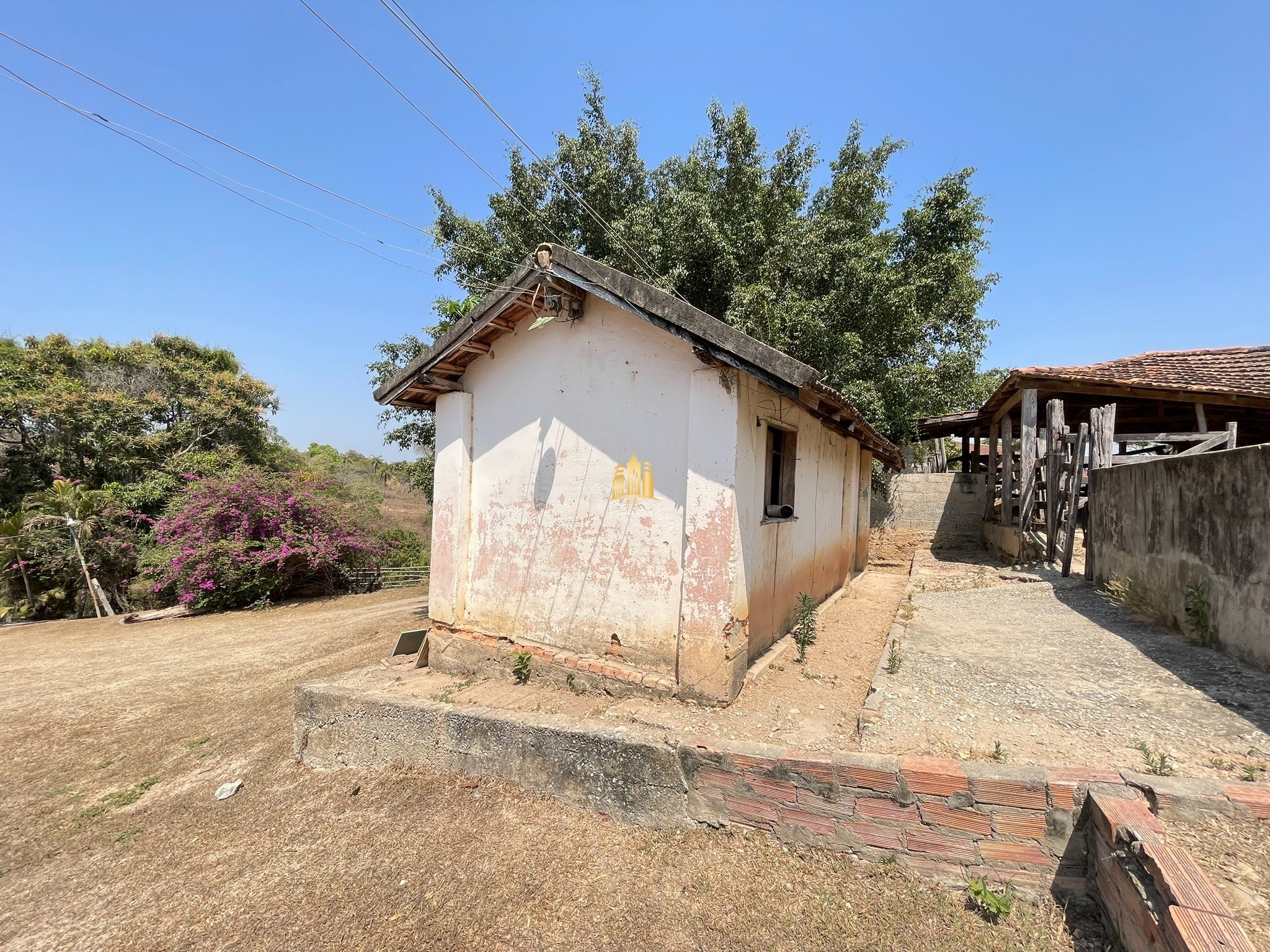 Fazenda à venda, 197000m² - Foto 69