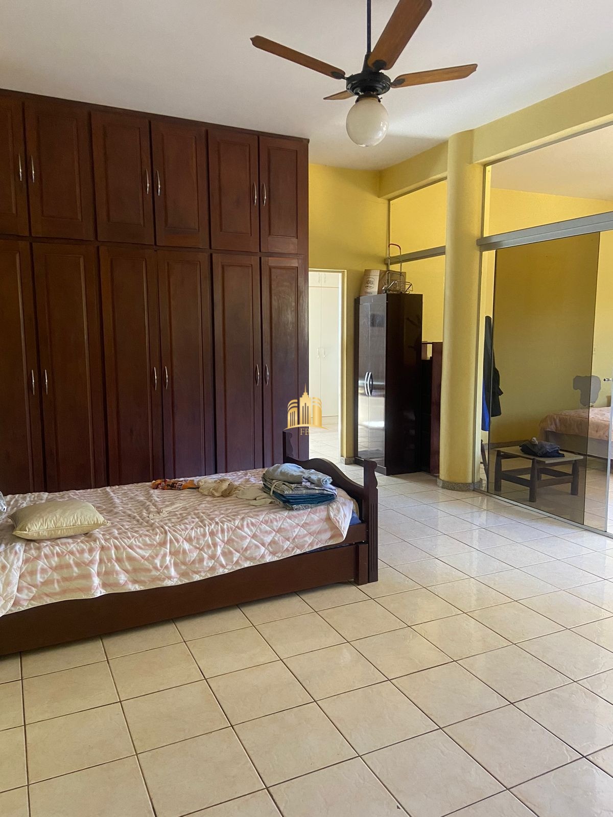 Sítio, 4 quartos, 6500 m² - Foto 18