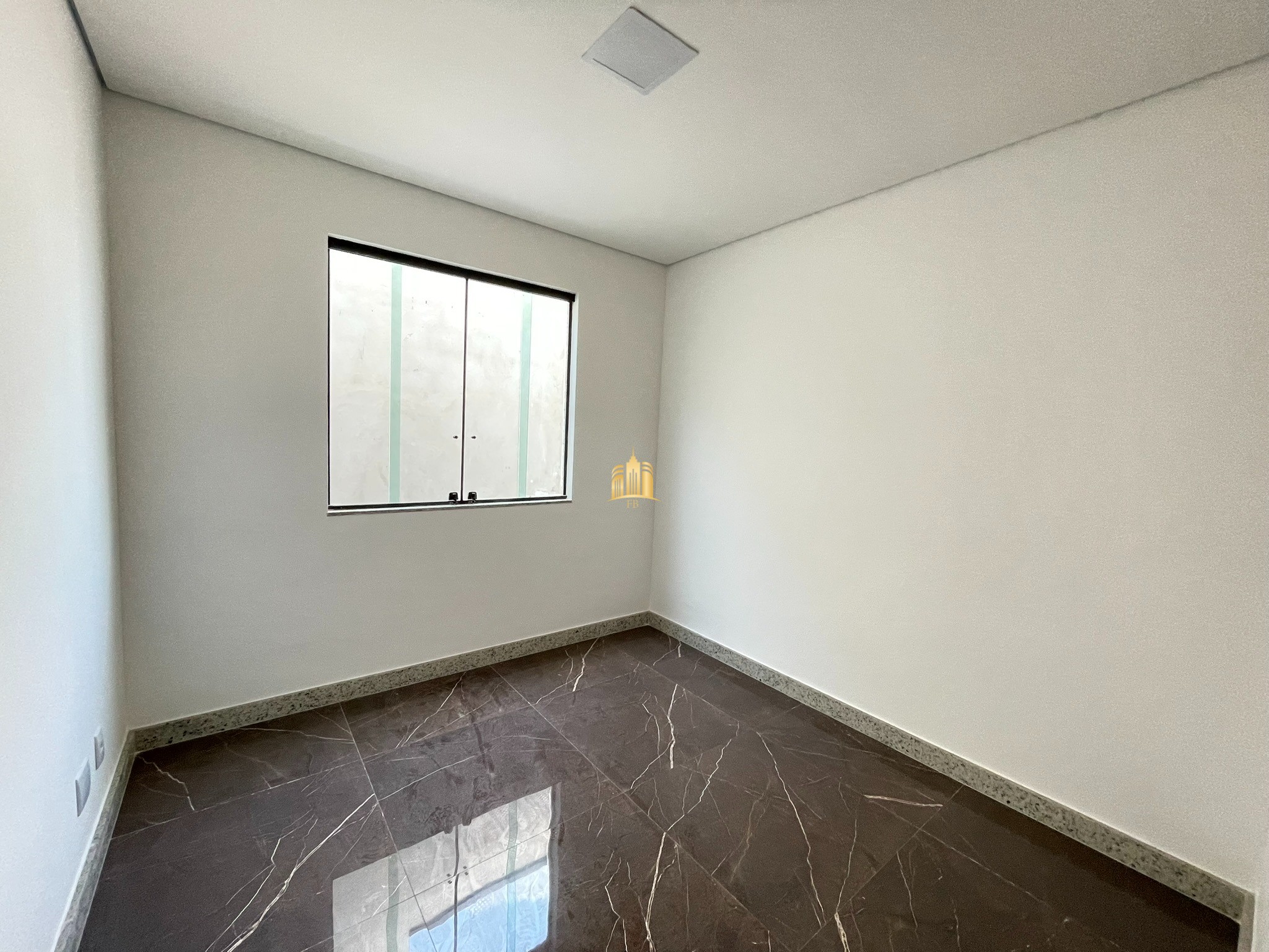 Casa à venda com 3 quartos, 180m² - Foto 15