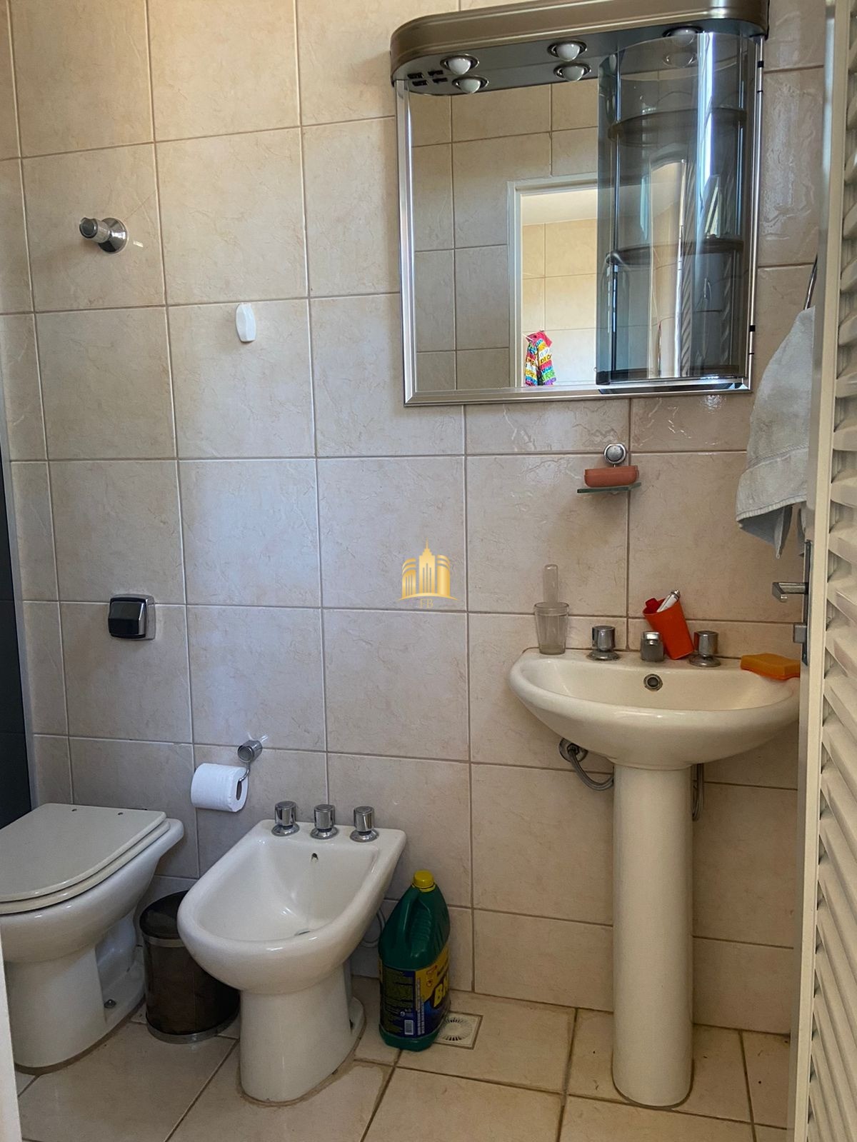 Sítio, 4 quartos, 6500 m² - Foto 19