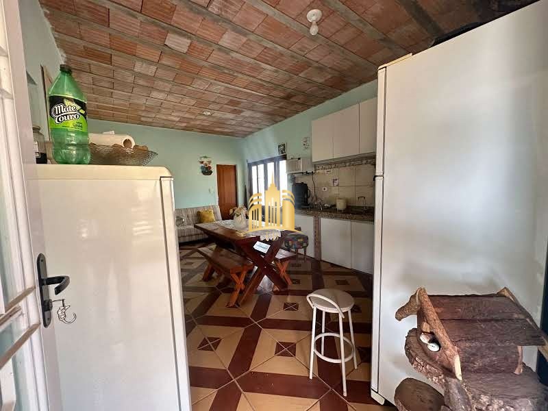 Sítio à venda com 2 quartos, 1000m² - Foto 24