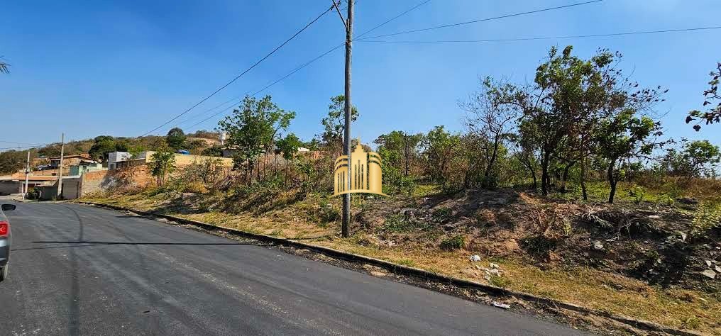 Terreno à venda, 2000m² - Foto 5