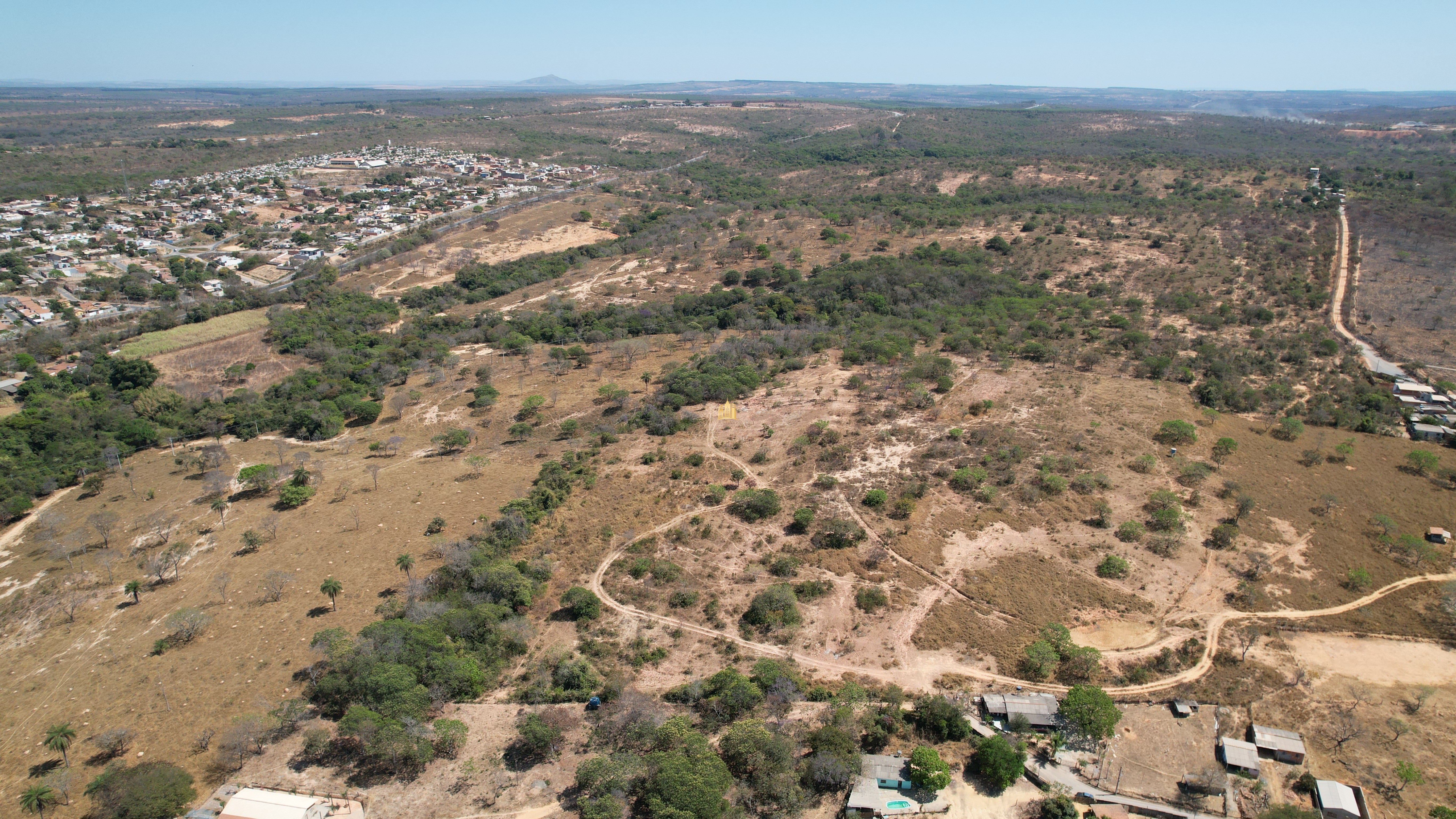 Fazenda à venda com 3 quartos, 2154800m² - Foto 39