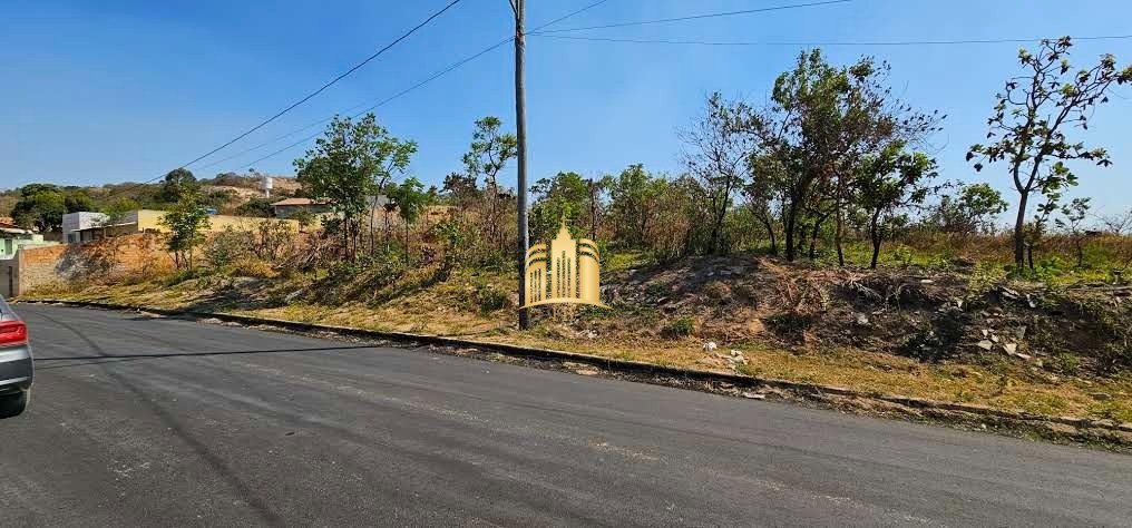 Terreno à venda, 2000m² - Foto 6