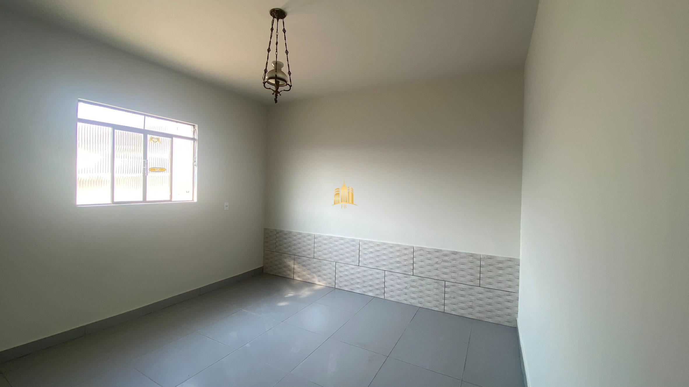 Casa para alugar com 3 quartos, 250m² - Foto 30