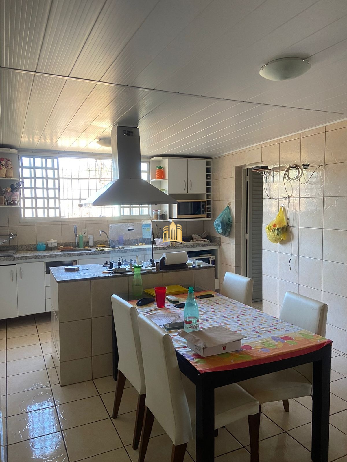 Sítio, 4 quartos, 6500 m² - Foto 27