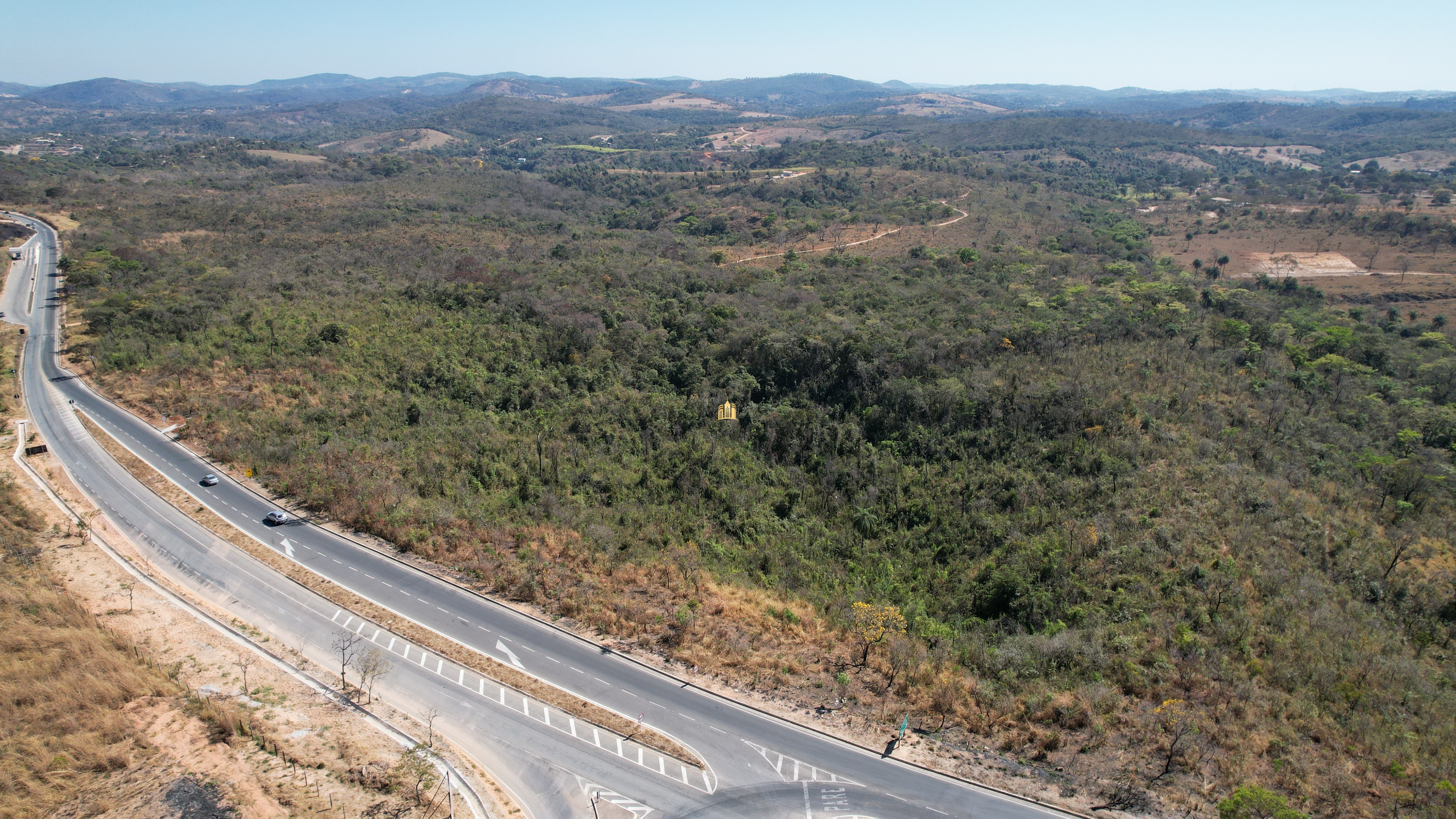 Loteamento e Condomínio à venda, 47000m² - Foto 4