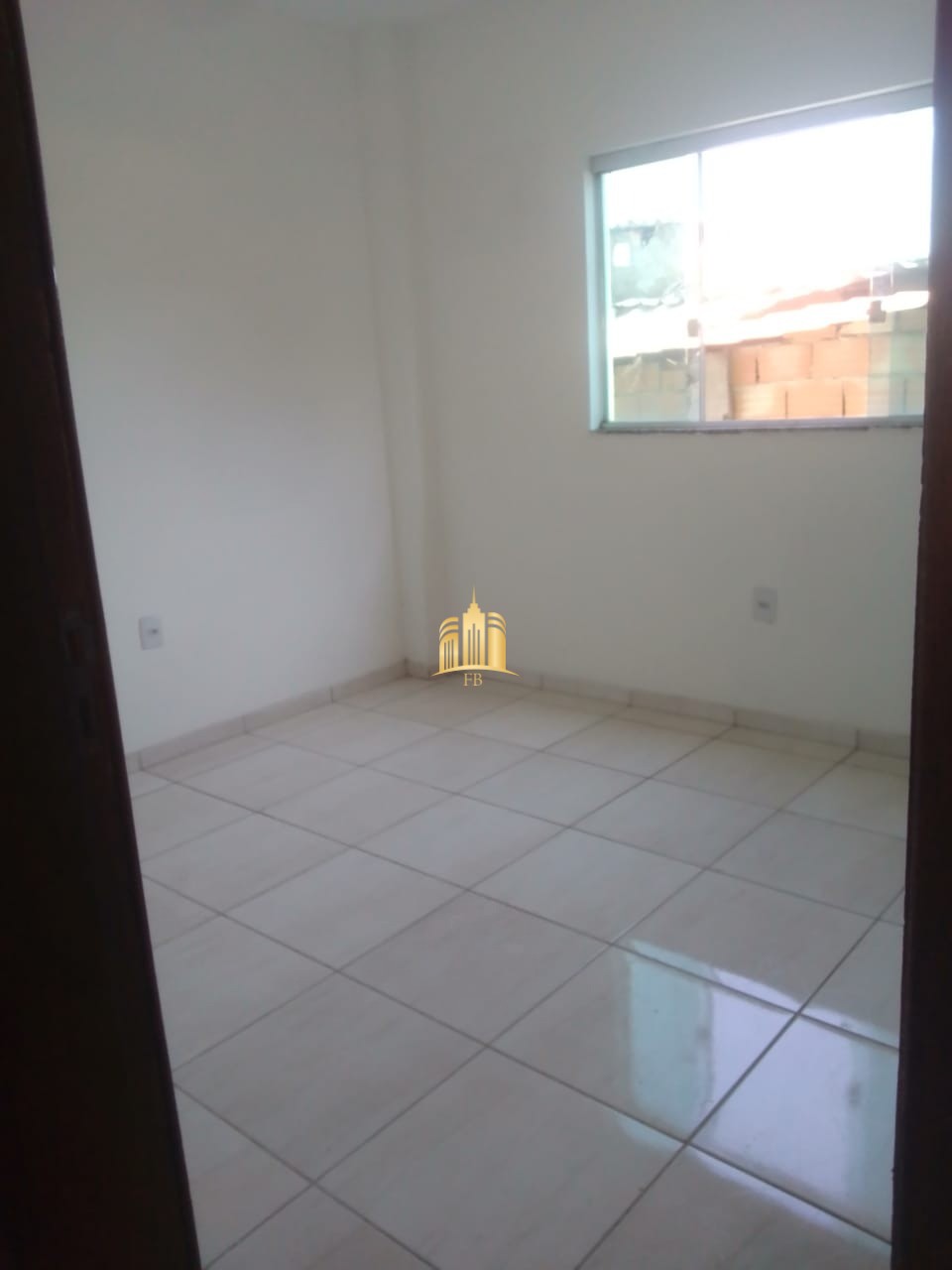 Apartamento à venda com 2 quartos, 60m² - Foto 8