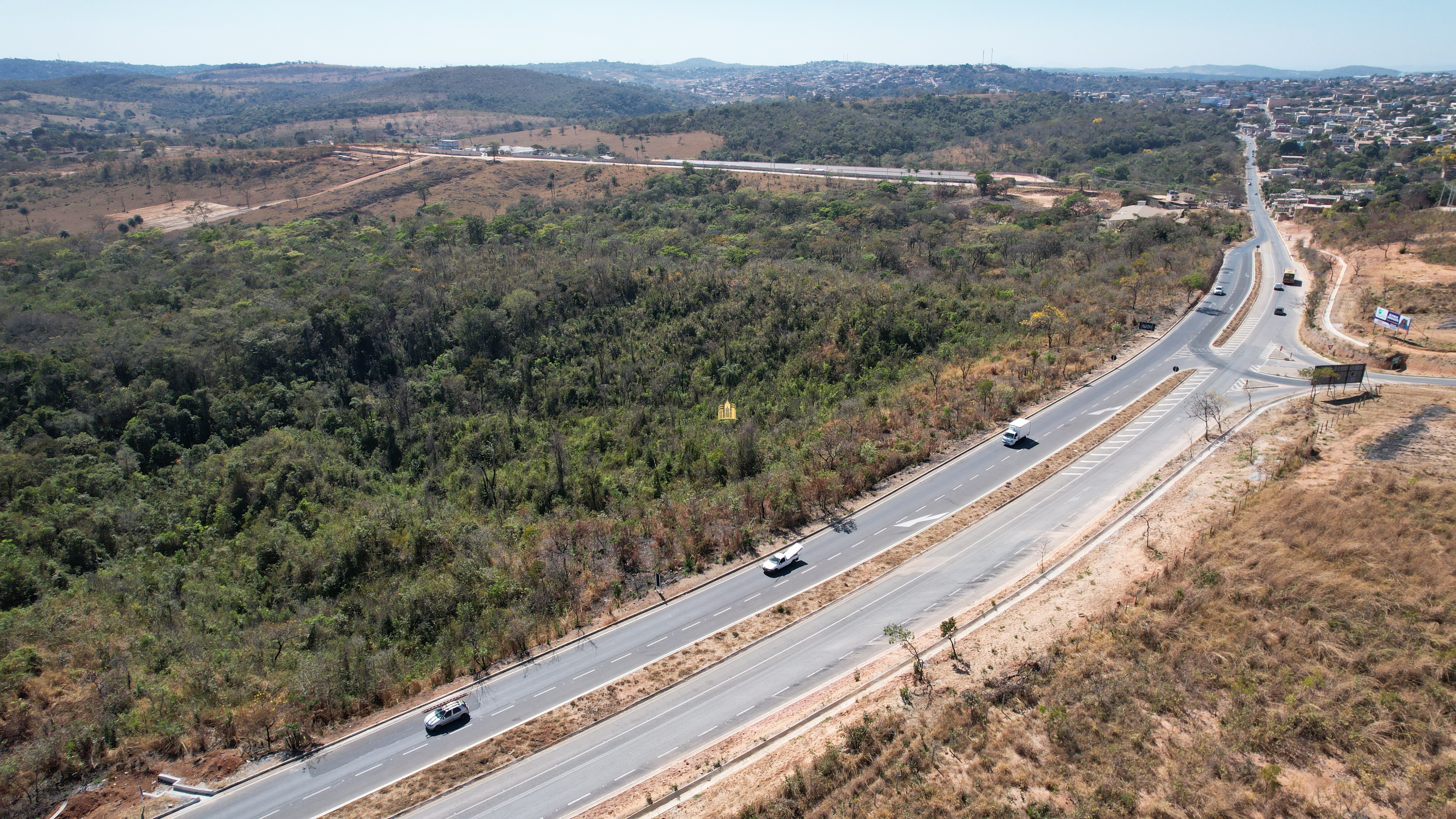 Loteamento e Condomínio à venda, 47000m² - Foto 13