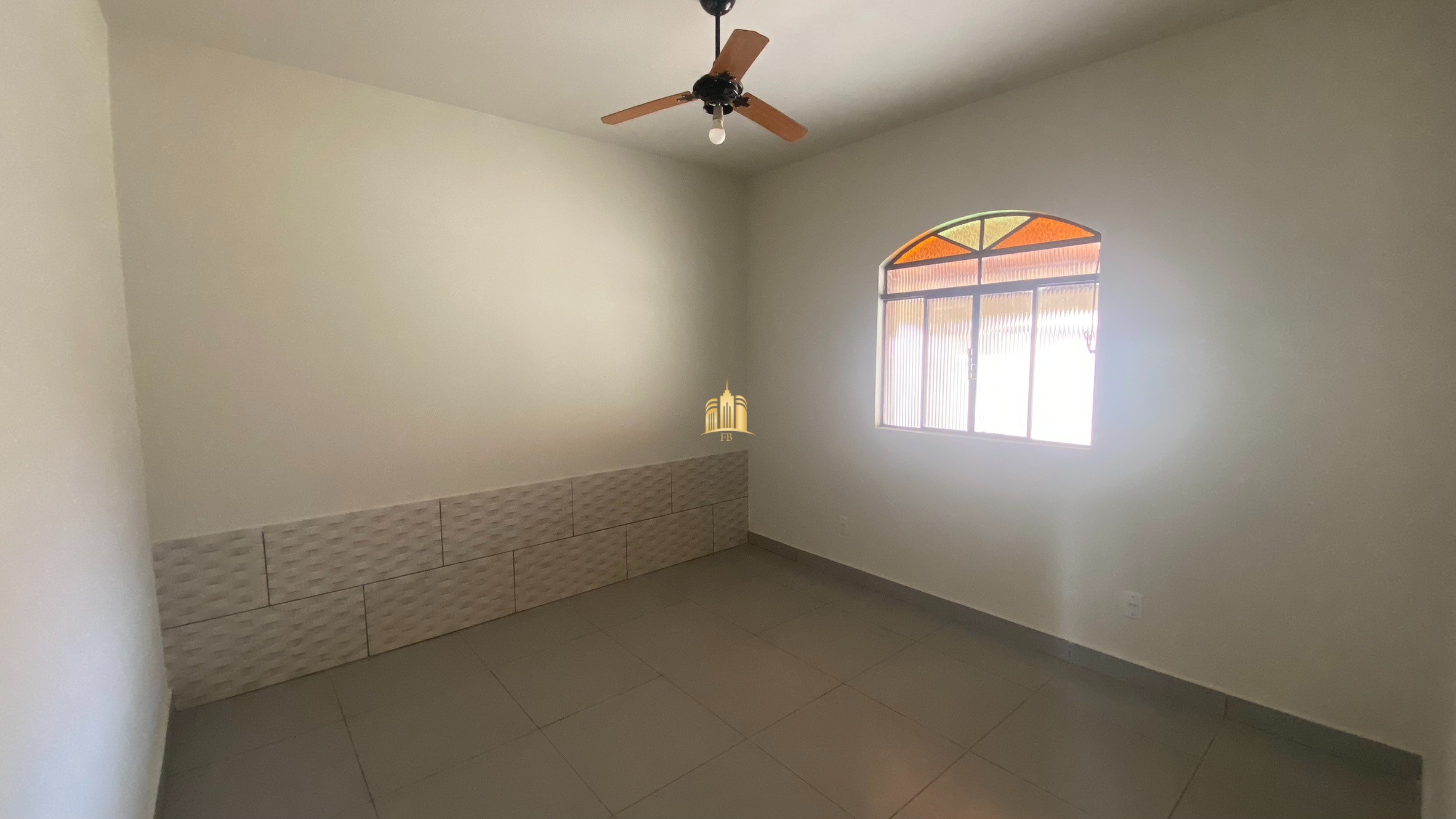 Casa para alugar com 3 quartos, 250m² - Foto 31