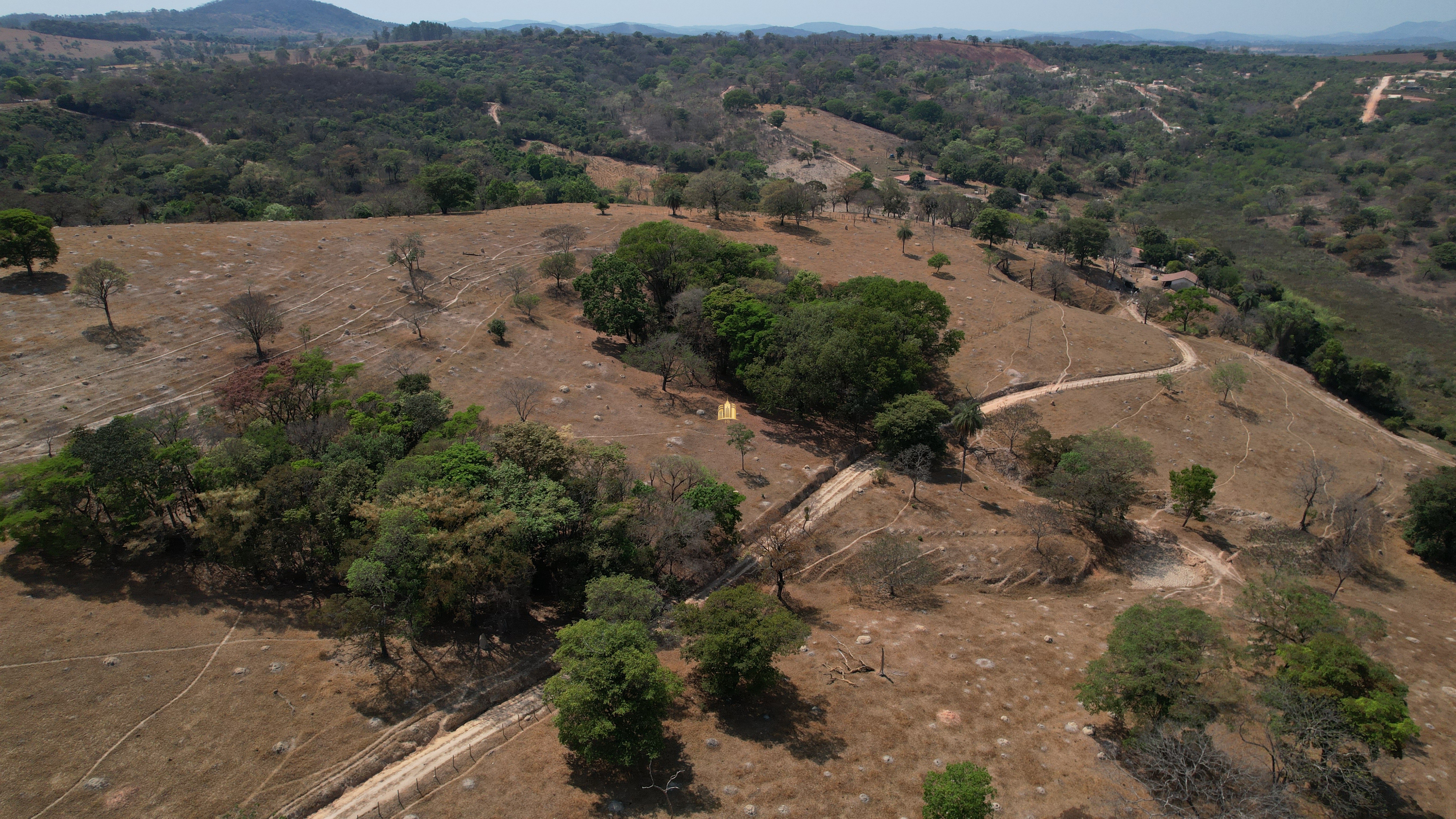 Fazenda à venda, 197000m² - Foto 13