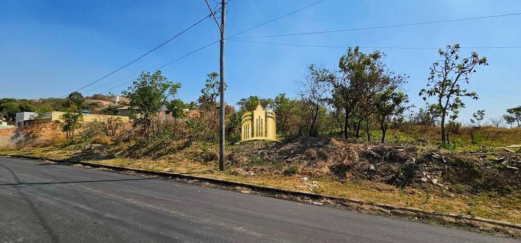 Terreno à venda, 2000m² - Foto 7