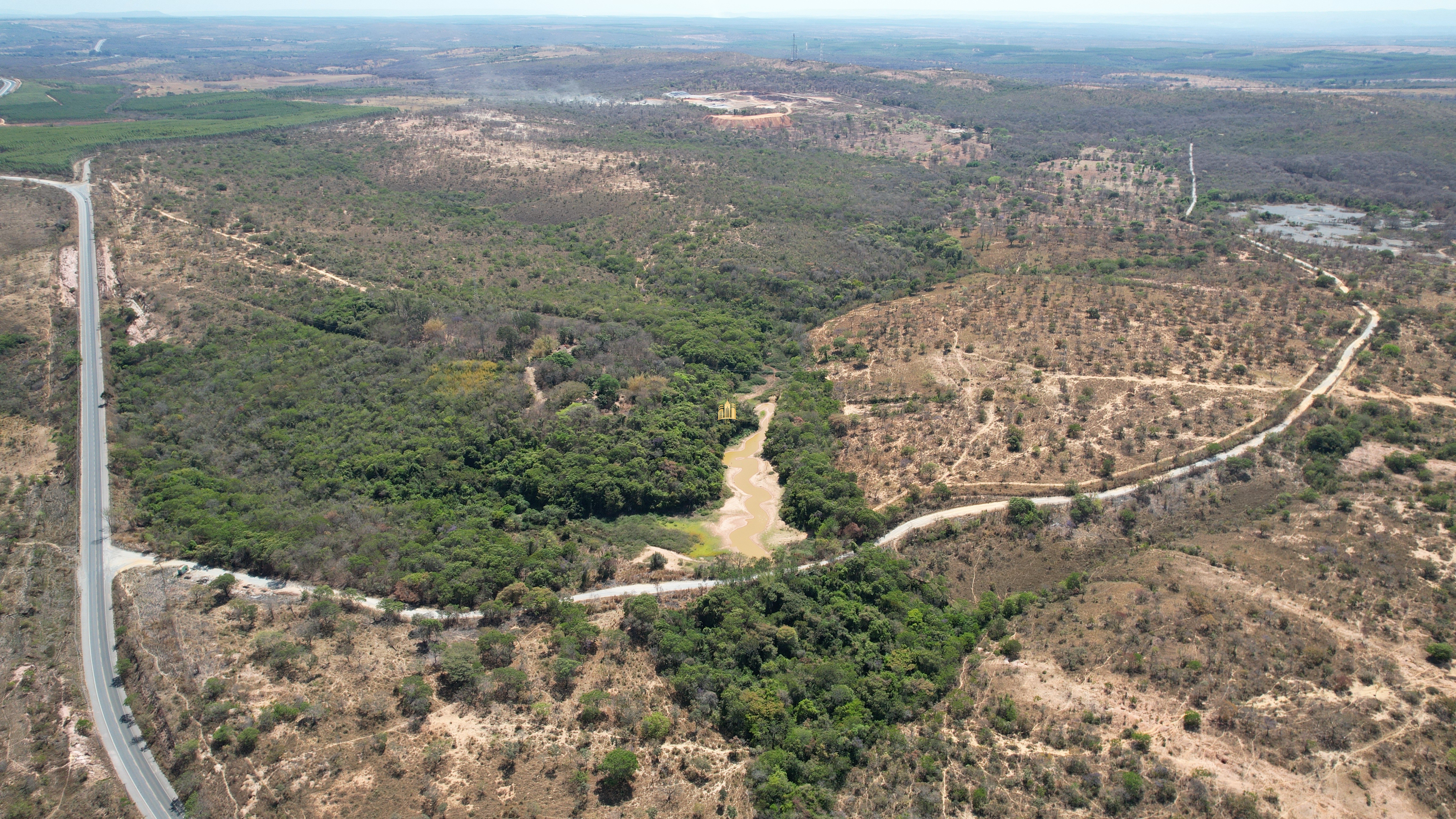 Fazenda à venda com 3 quartos, 2154800m² - Foto 14