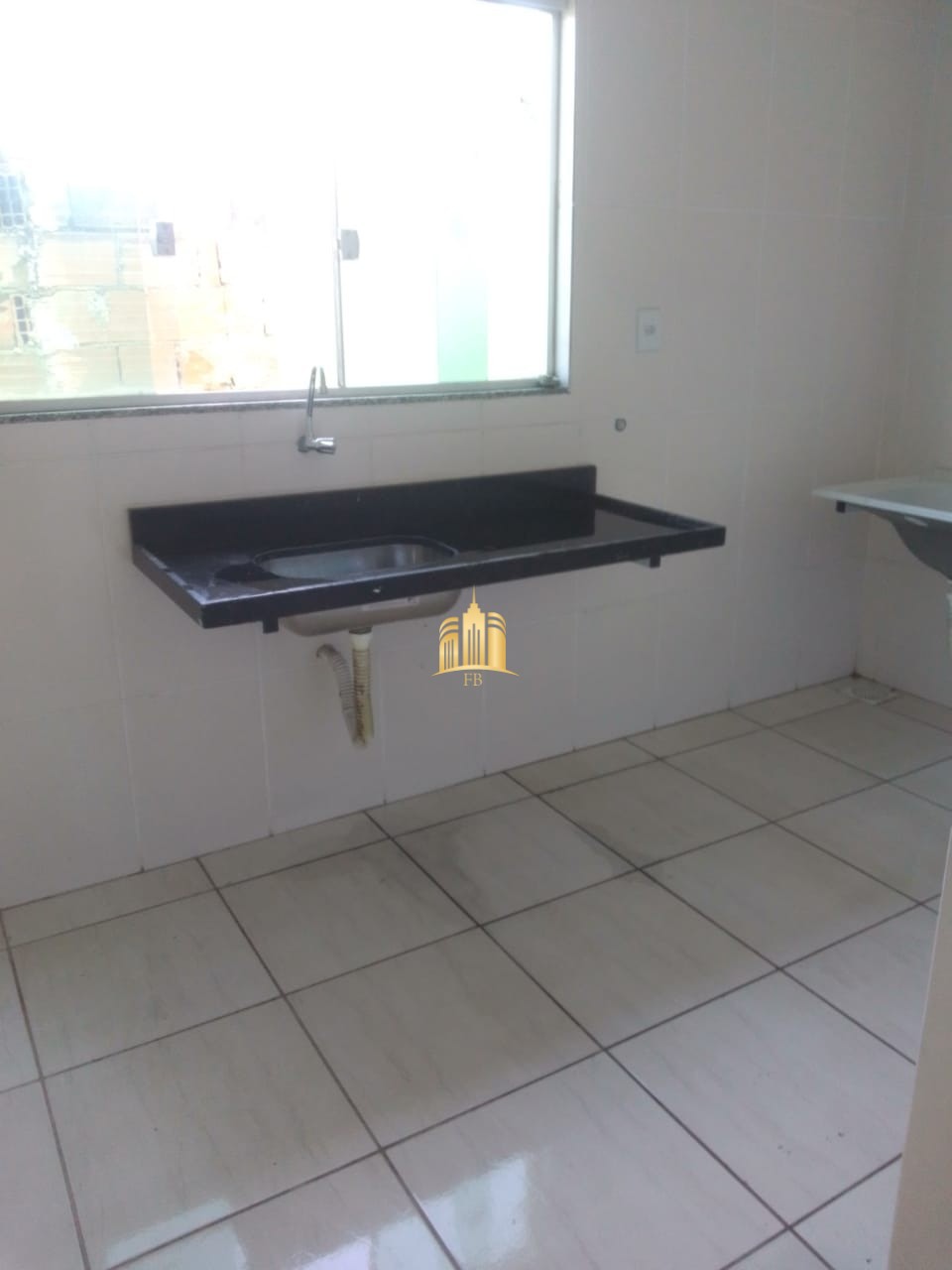 Apartamento à venda com 2 quartos, 60m² - Foto 13