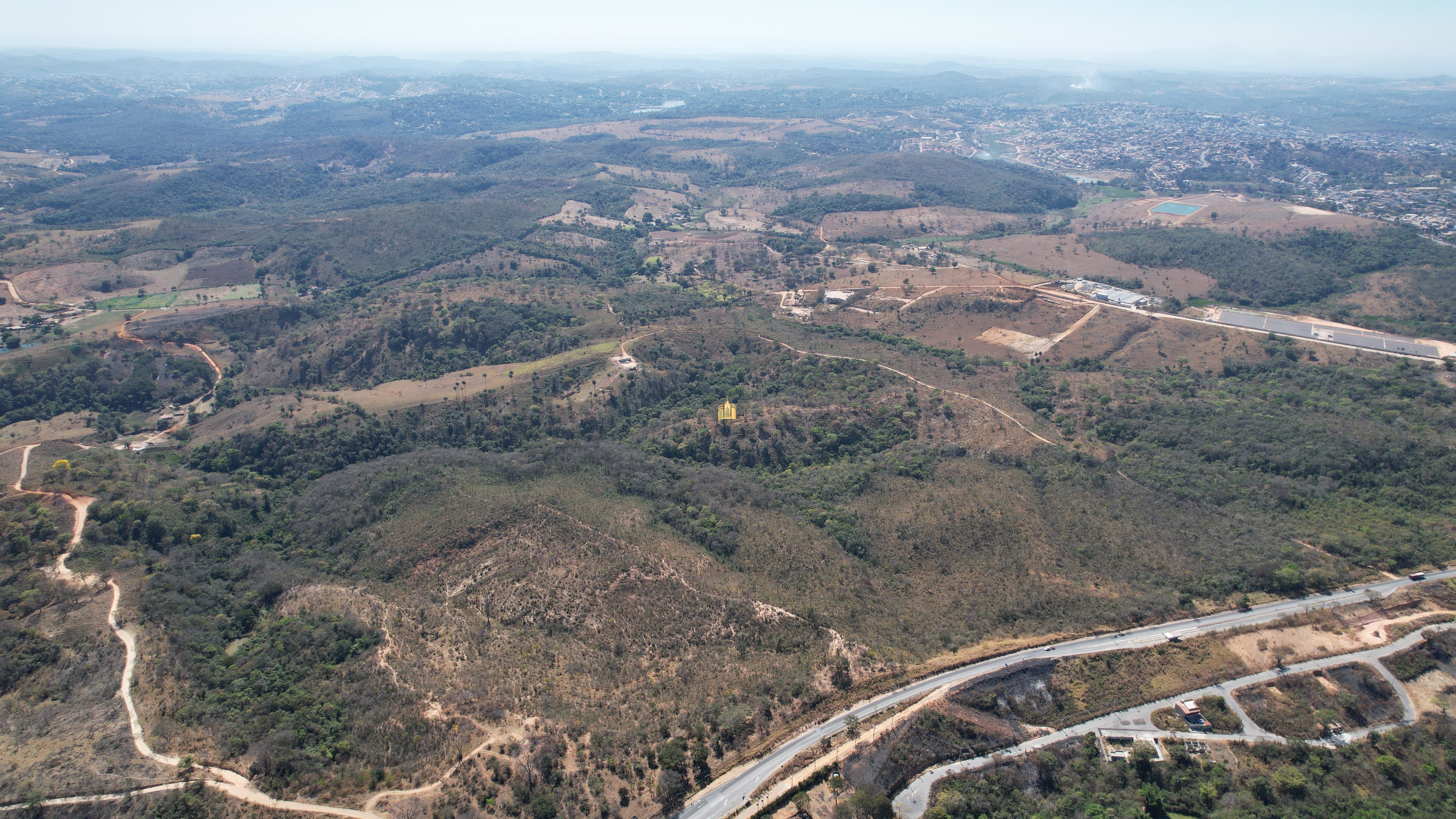 Loteamento e Condomínio à venda, 47000m² - Foto 21