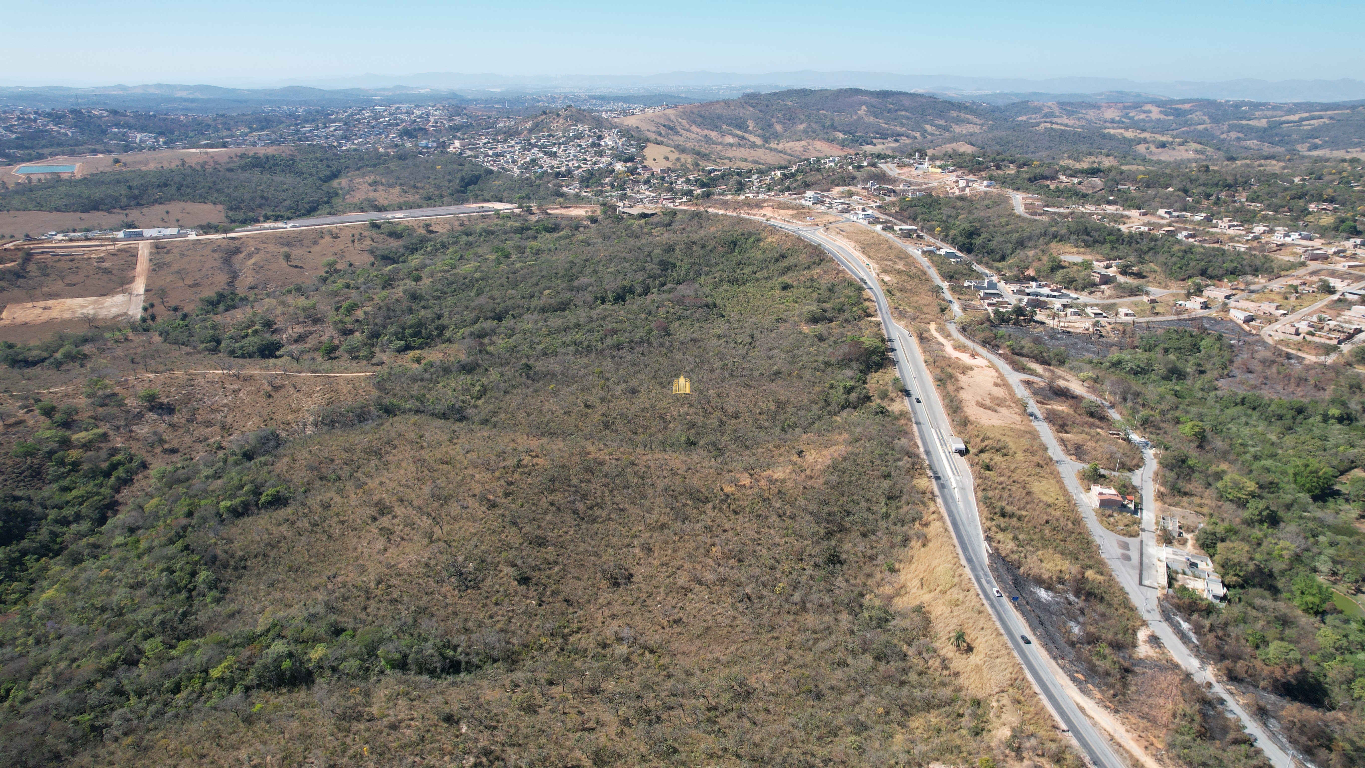 Loteamento e Condomínio à venda, 47000m² - Foto 5