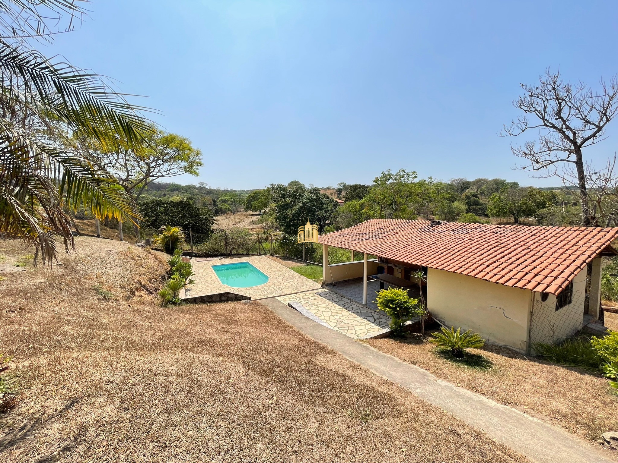 Fazenda à venda, 197000m² - Foto 50