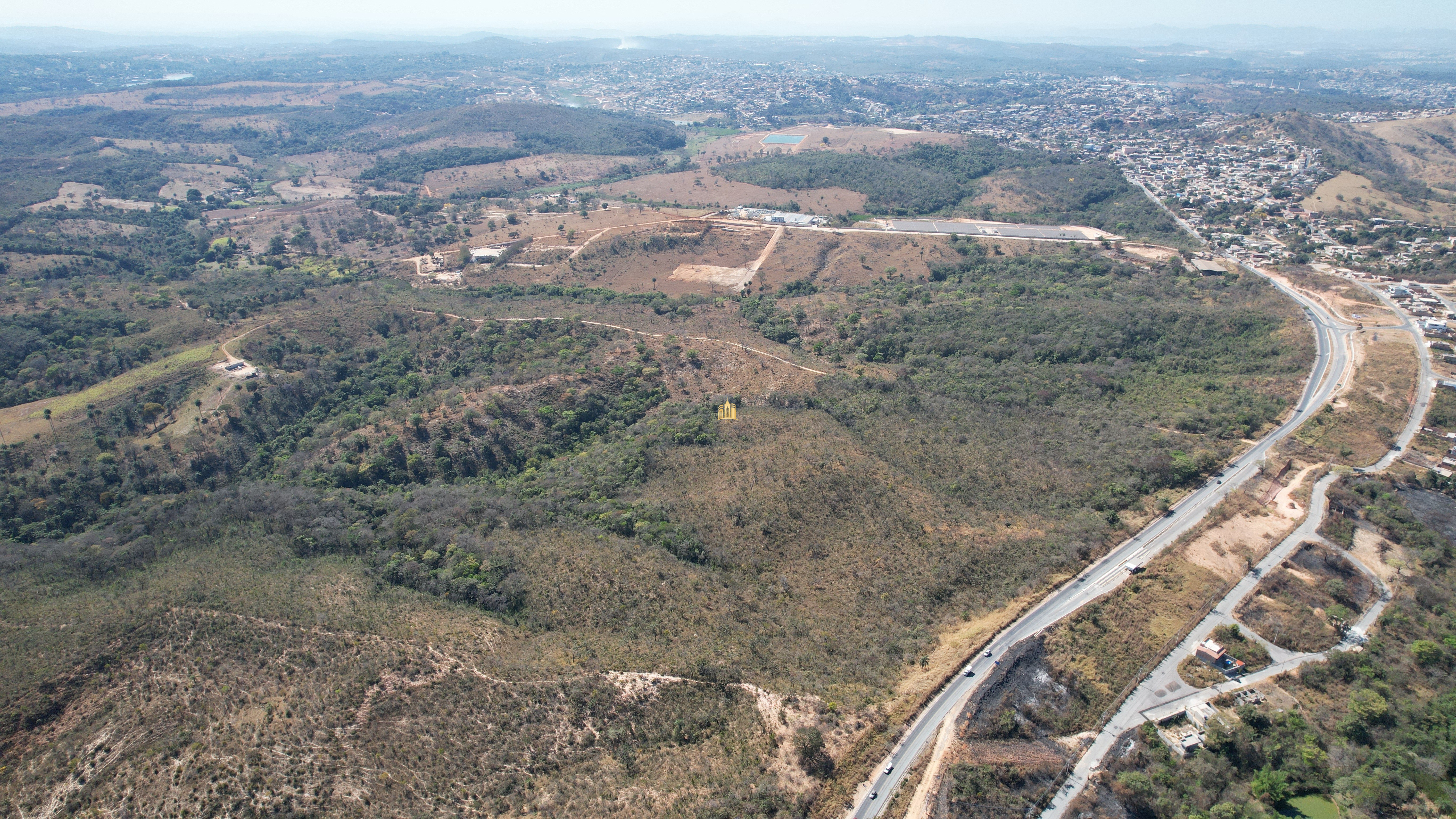 Loteamento e Condomínio à venda, 47000m² - Foto 15