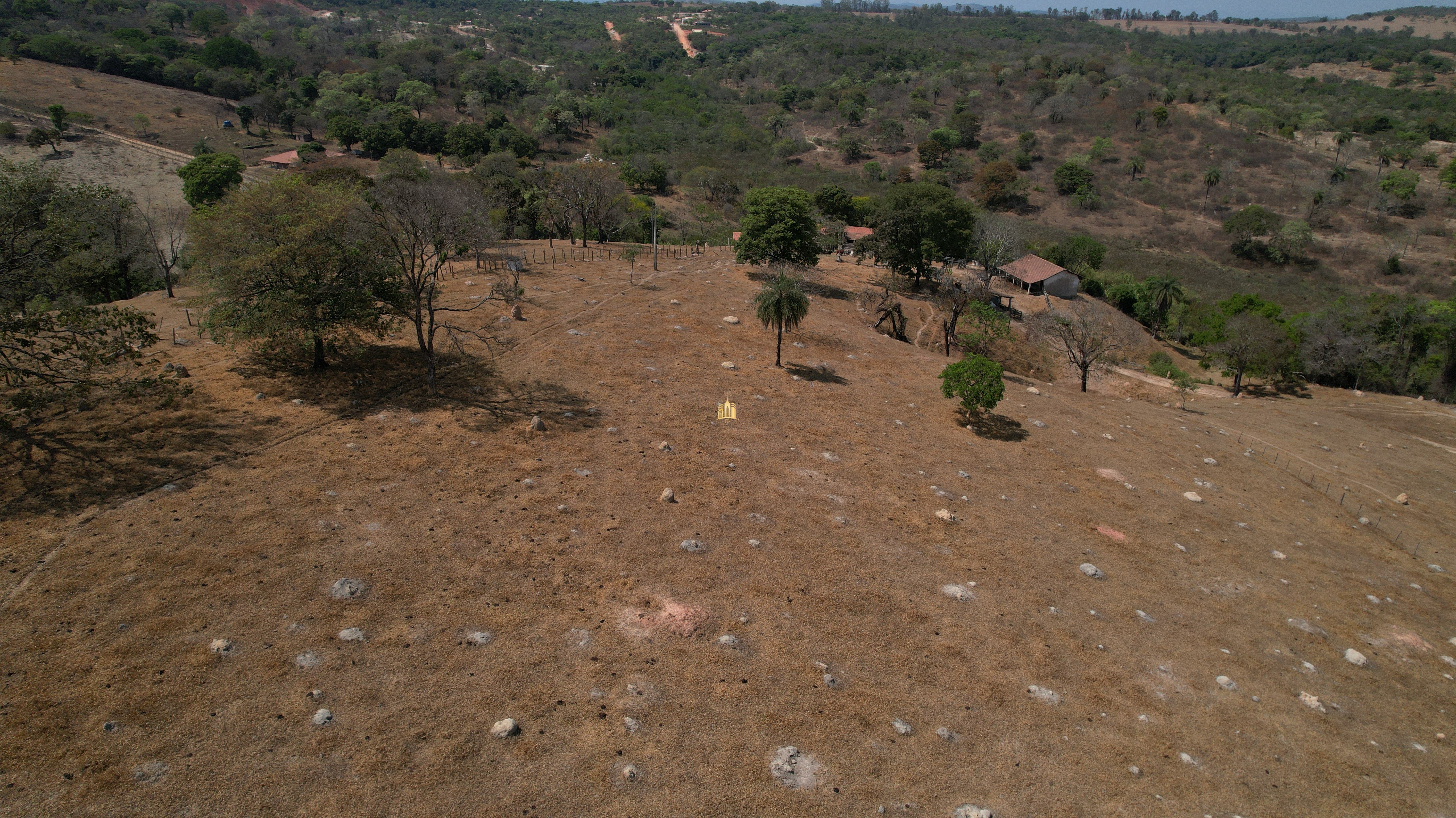 Fazenda à venda, 197000m² - Foto 30