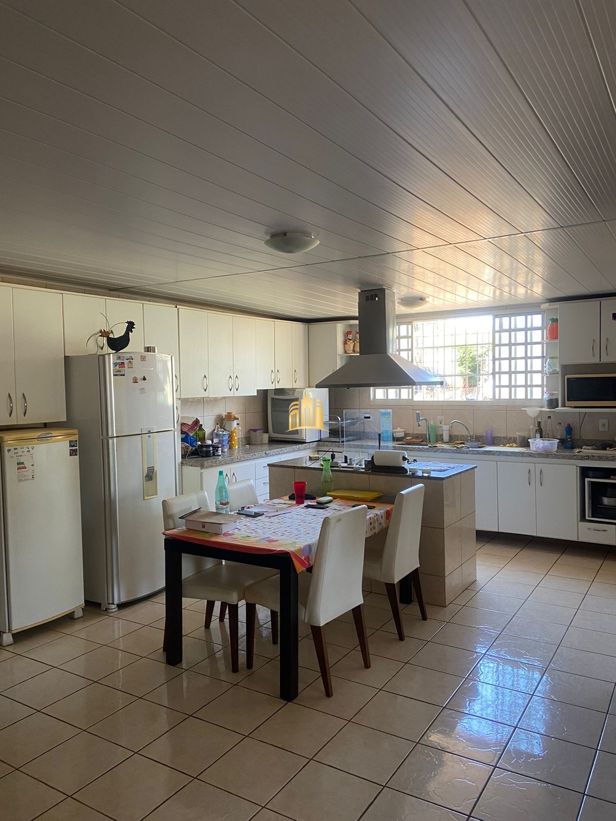 Sítio, 4 quartos, 6500 m² - Foto 17
