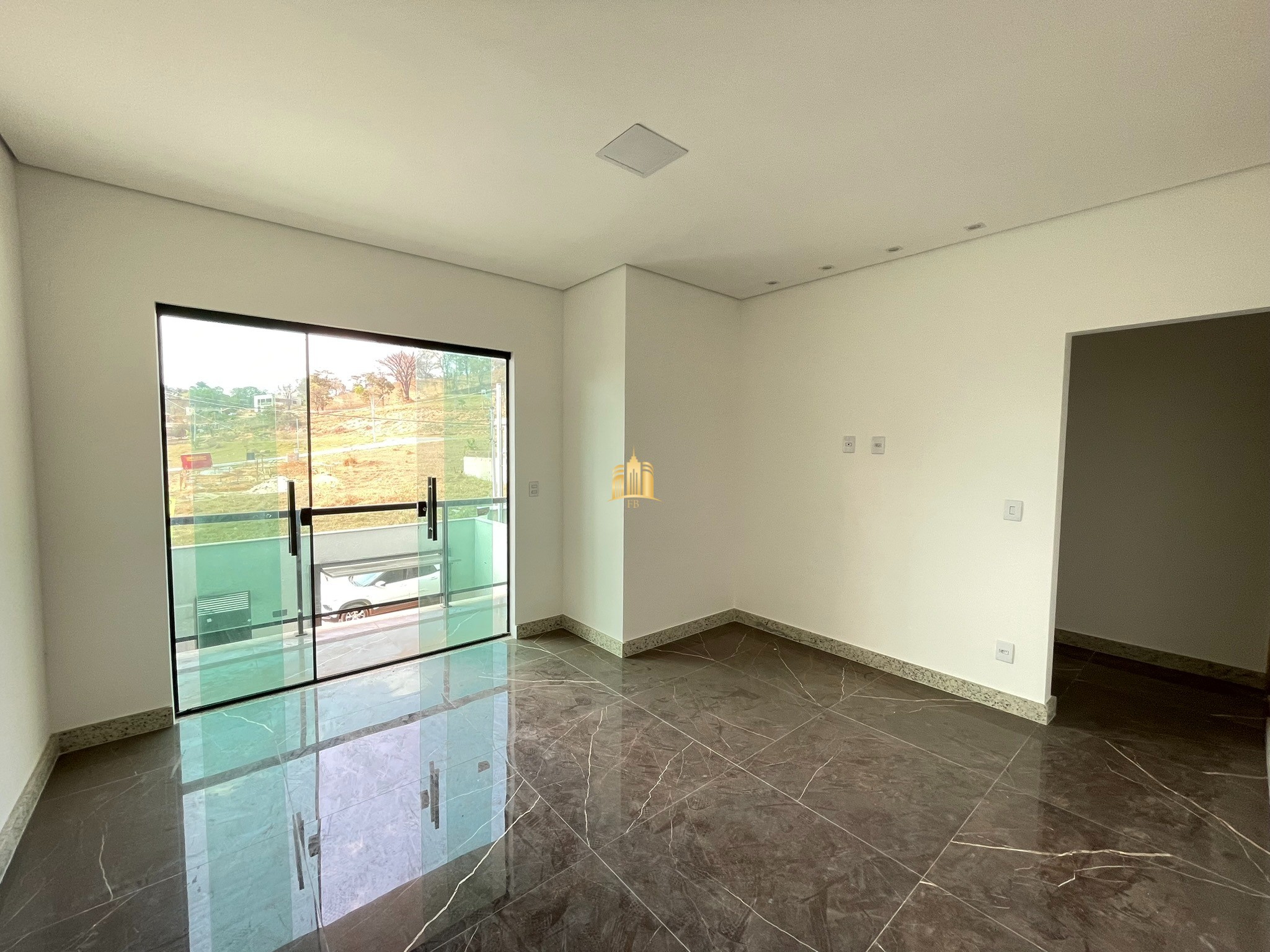 Casa à venda com 3 quartos, 180m² - Foto 17