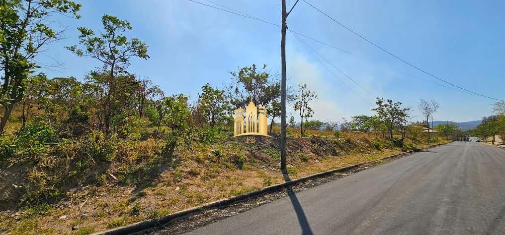 Terreno à venda, 2000m² - Foto 3