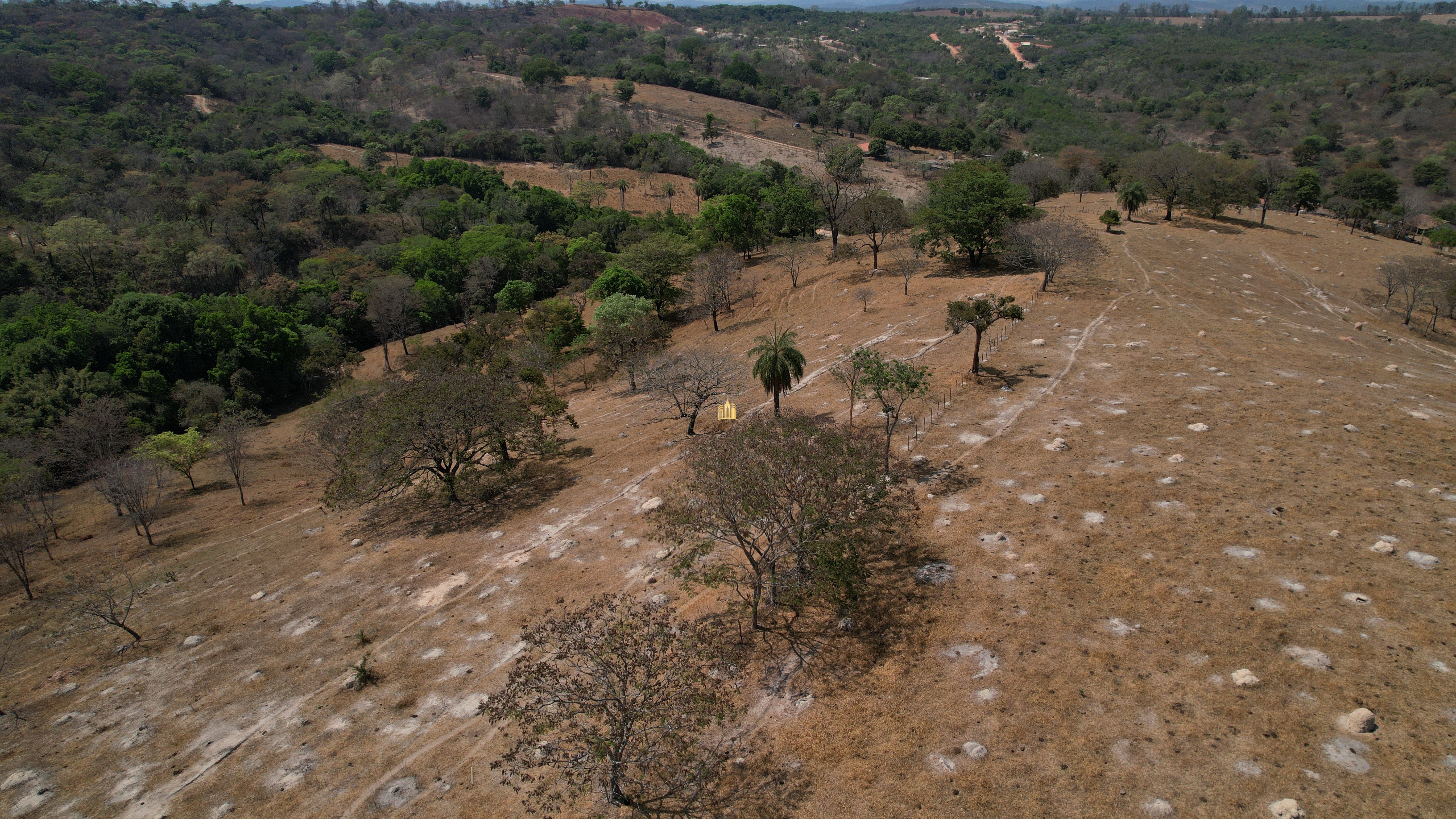 Fazenda à venda, 197000m² - Foto 28