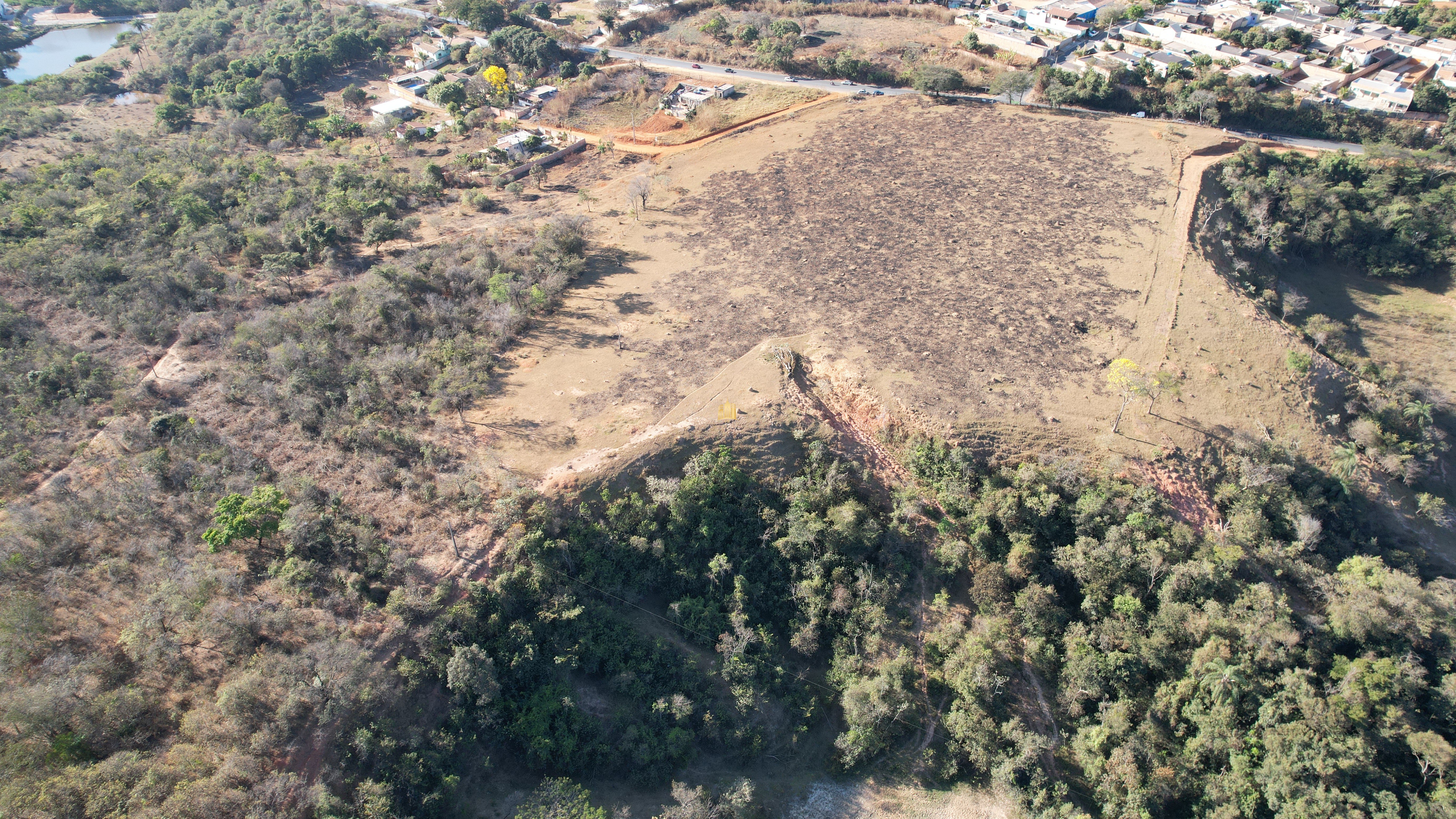 Loteamento e Condomínio à venda, 47000m² - Foto 5