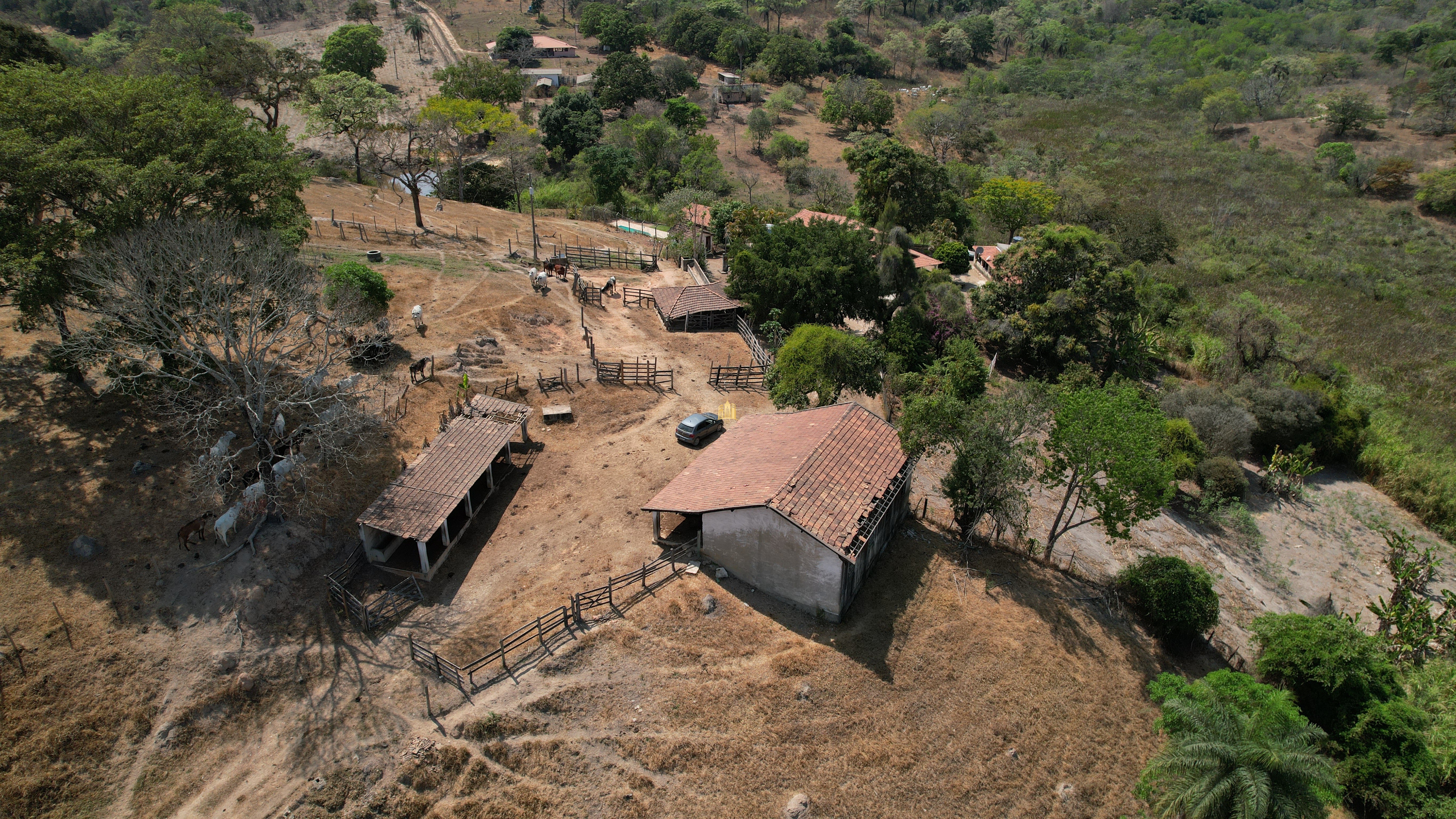 Fazenda à venda, 197000m² - Foto 31