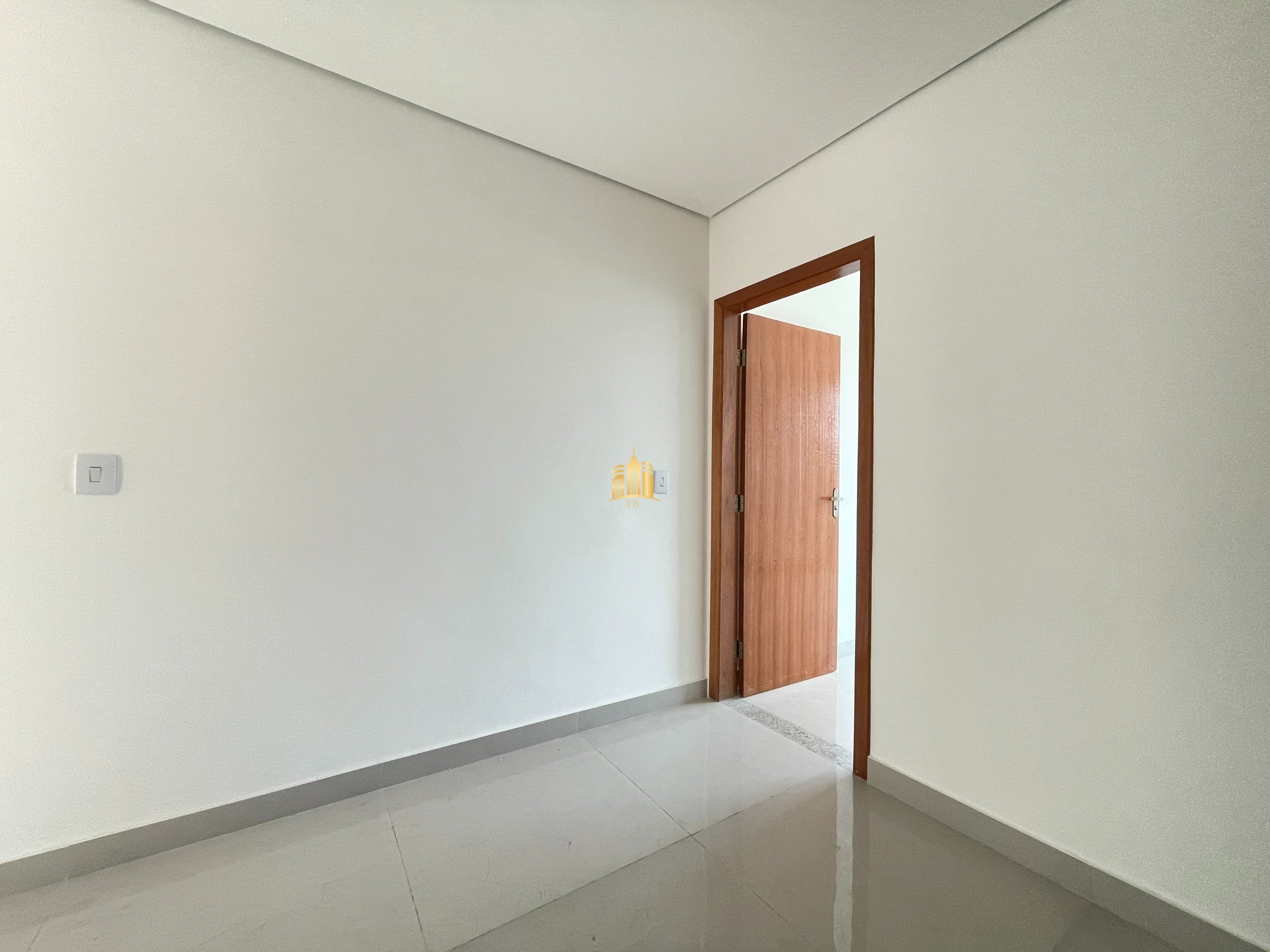 Casa à venda com 3 quartos, 180m² - Foto 8