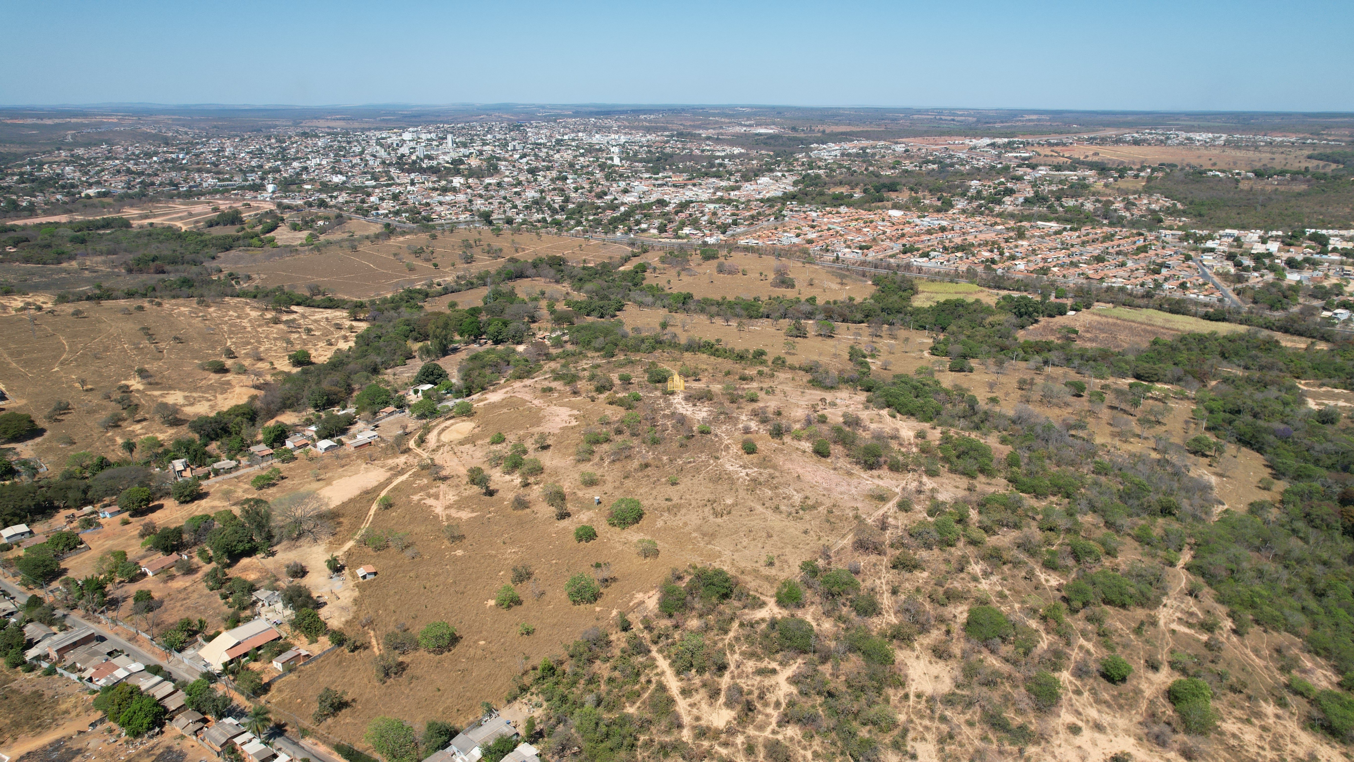 Fazenda à venda com 3 quartos, 2154800m² - Foto 46