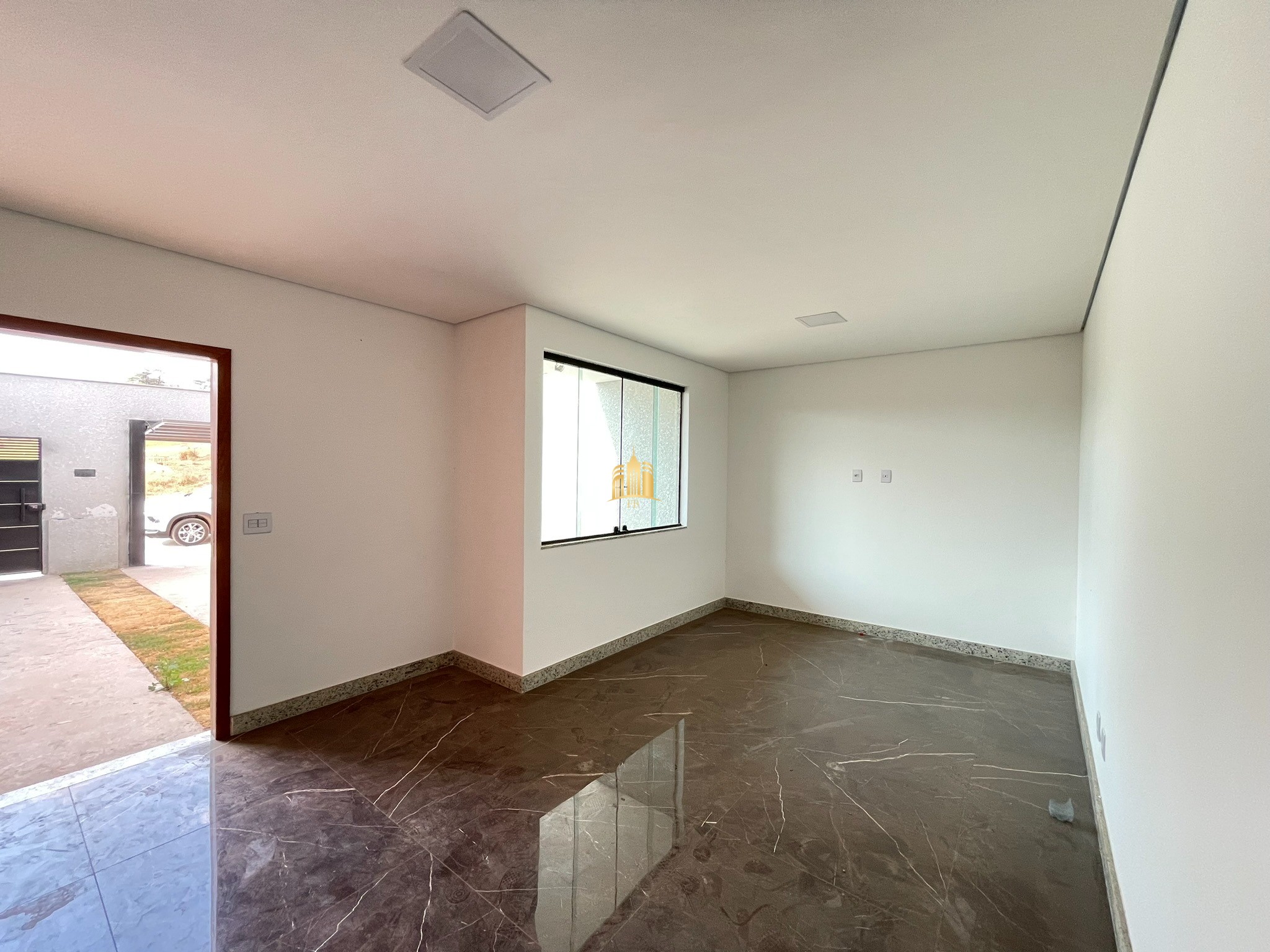 Casa à venda com 3 quartos, 180m² - Foto 6