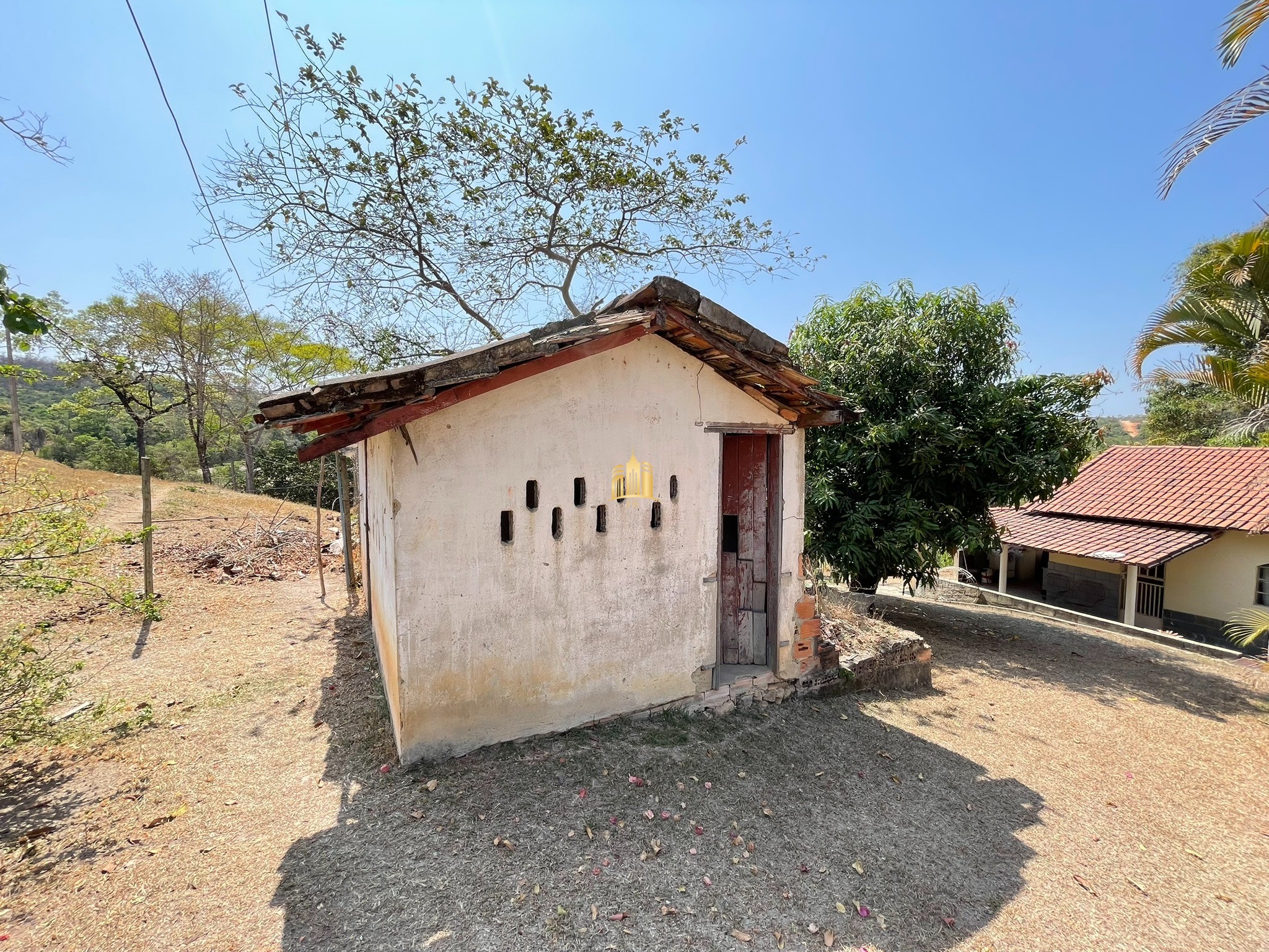 Fazenda à venda, 197000m² - Foto 67