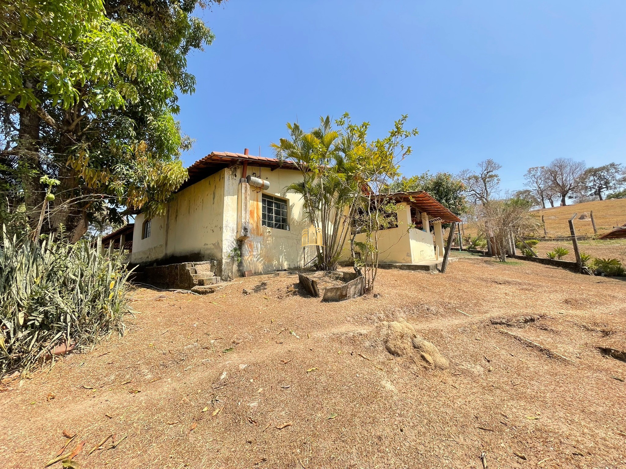 Fazenda à venda, 197000m² - Foto 64