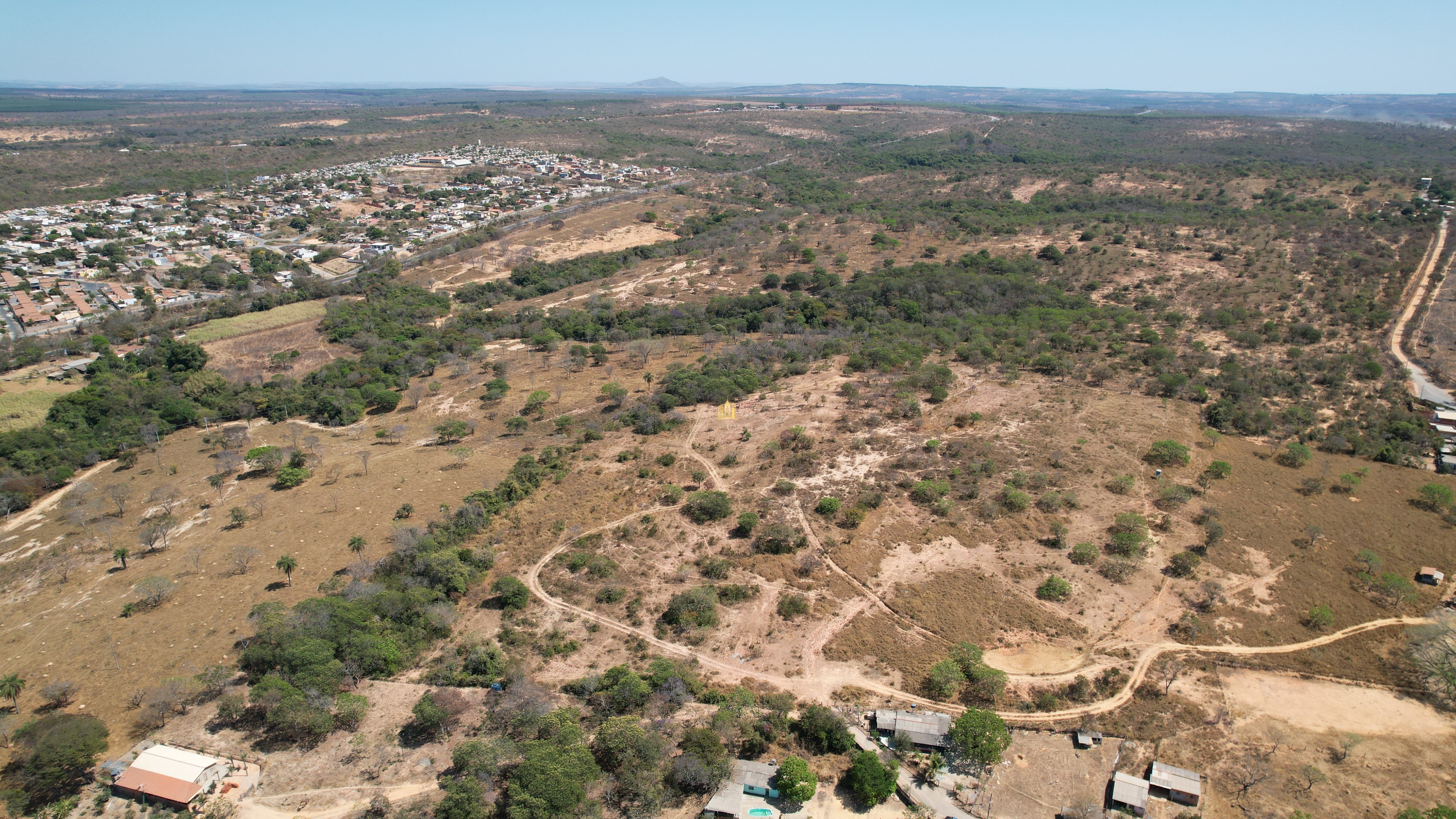 Fazenda à venda com 3 quartos, 2154800m² - Foto 40