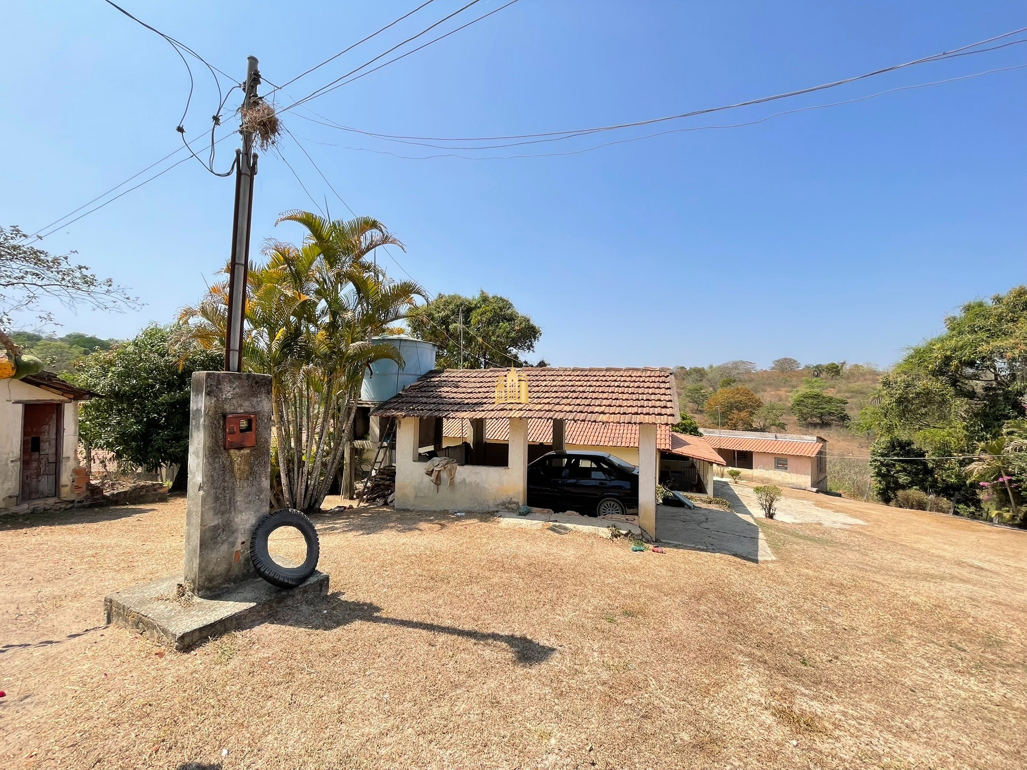 Fazenda à venda, 197000m² - Foto 57