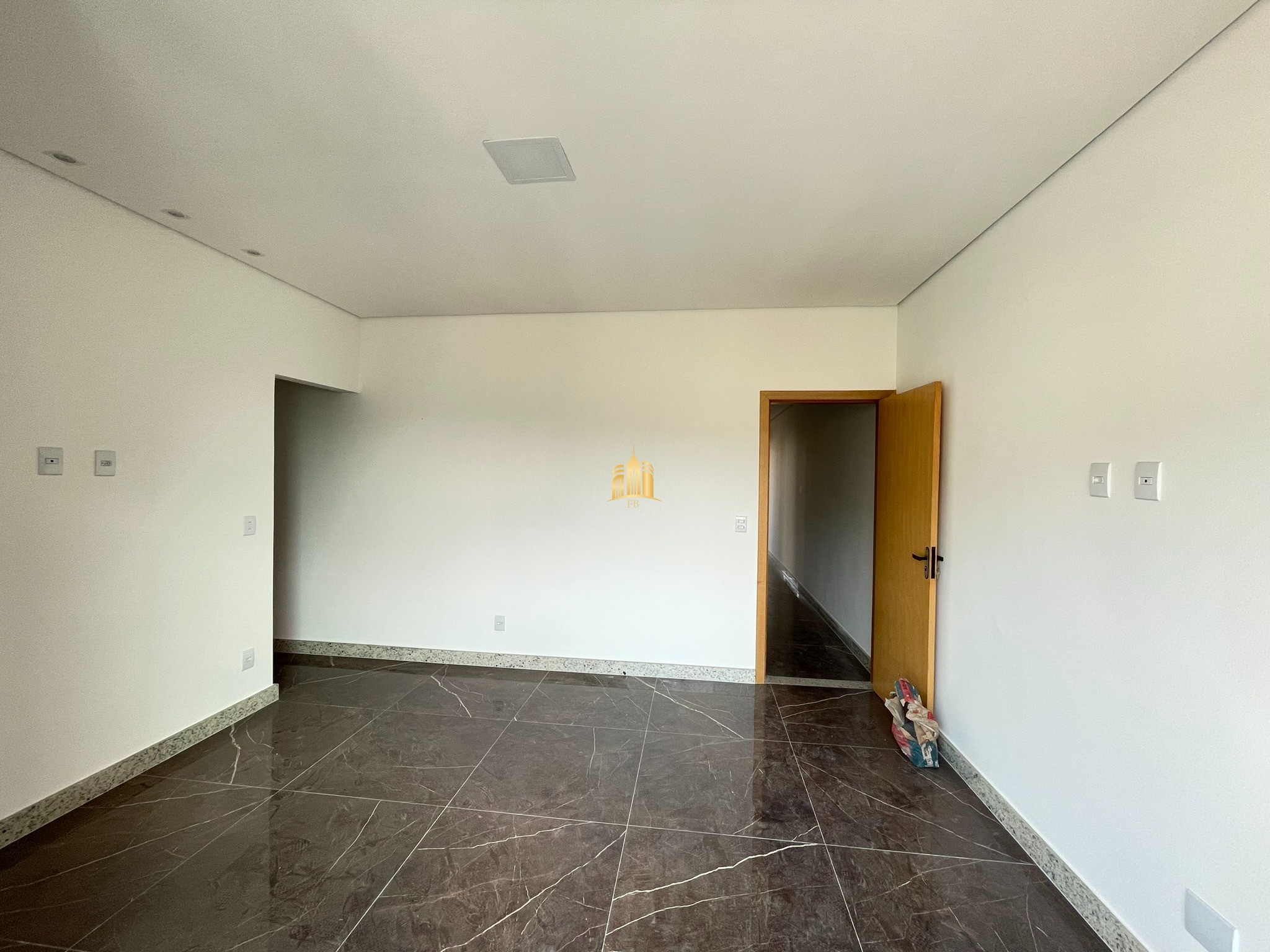 Casa à venda com 3 quartos, 180m² - Foto 19