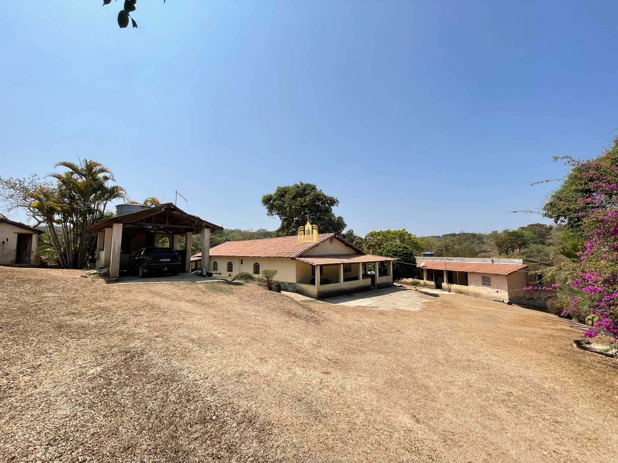 Fazenda à venda, 197000m² - Foto 66