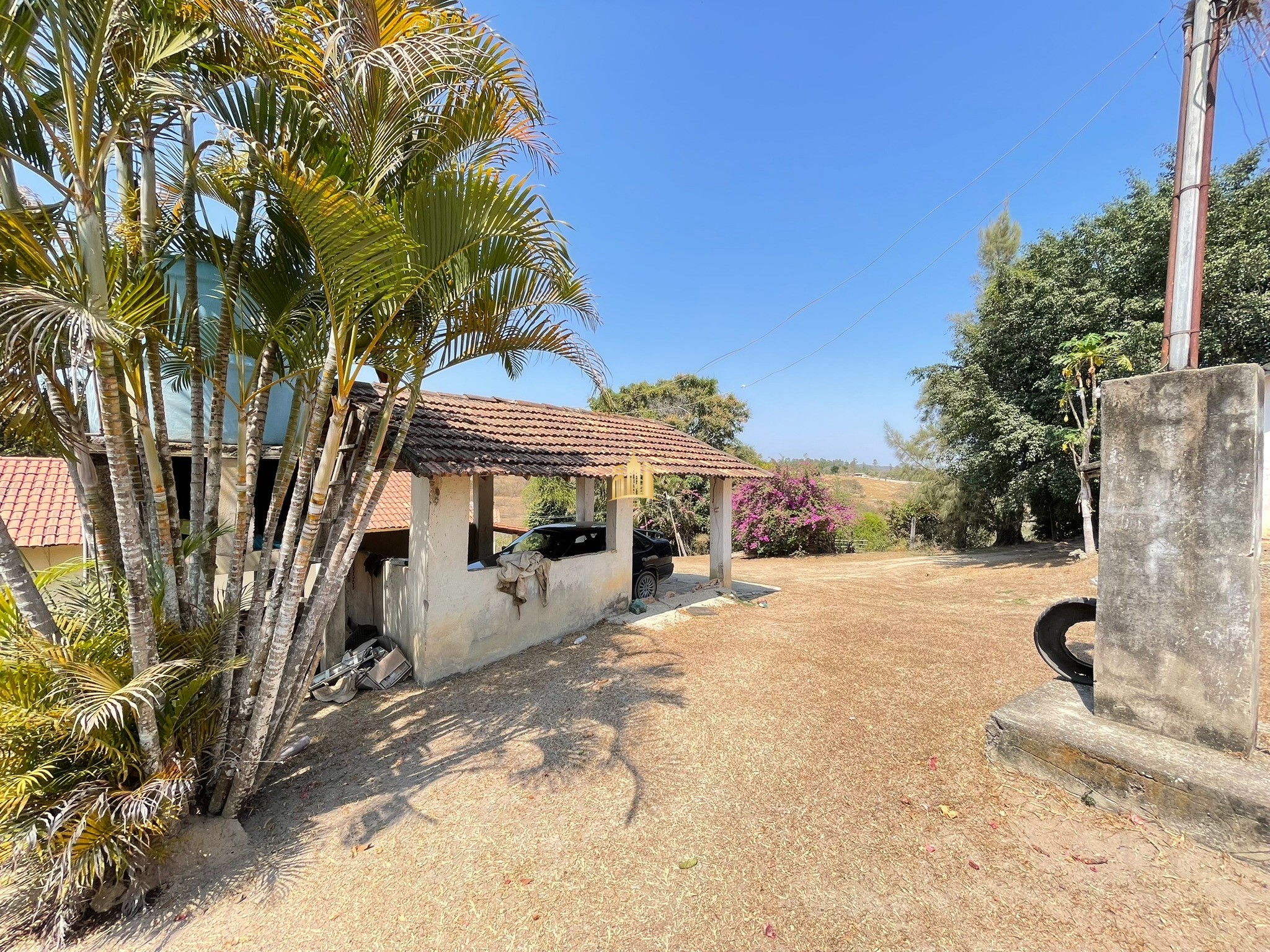 Fazenda à venda, 197000m² - Foto 68