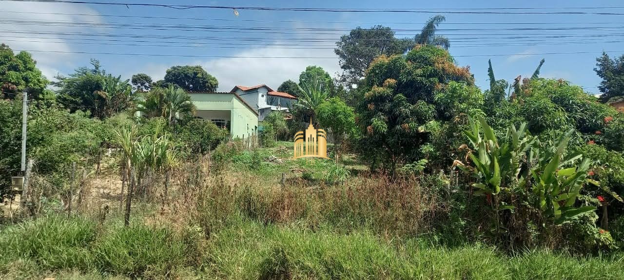 Terreno à venda, 500m² - Foto 2