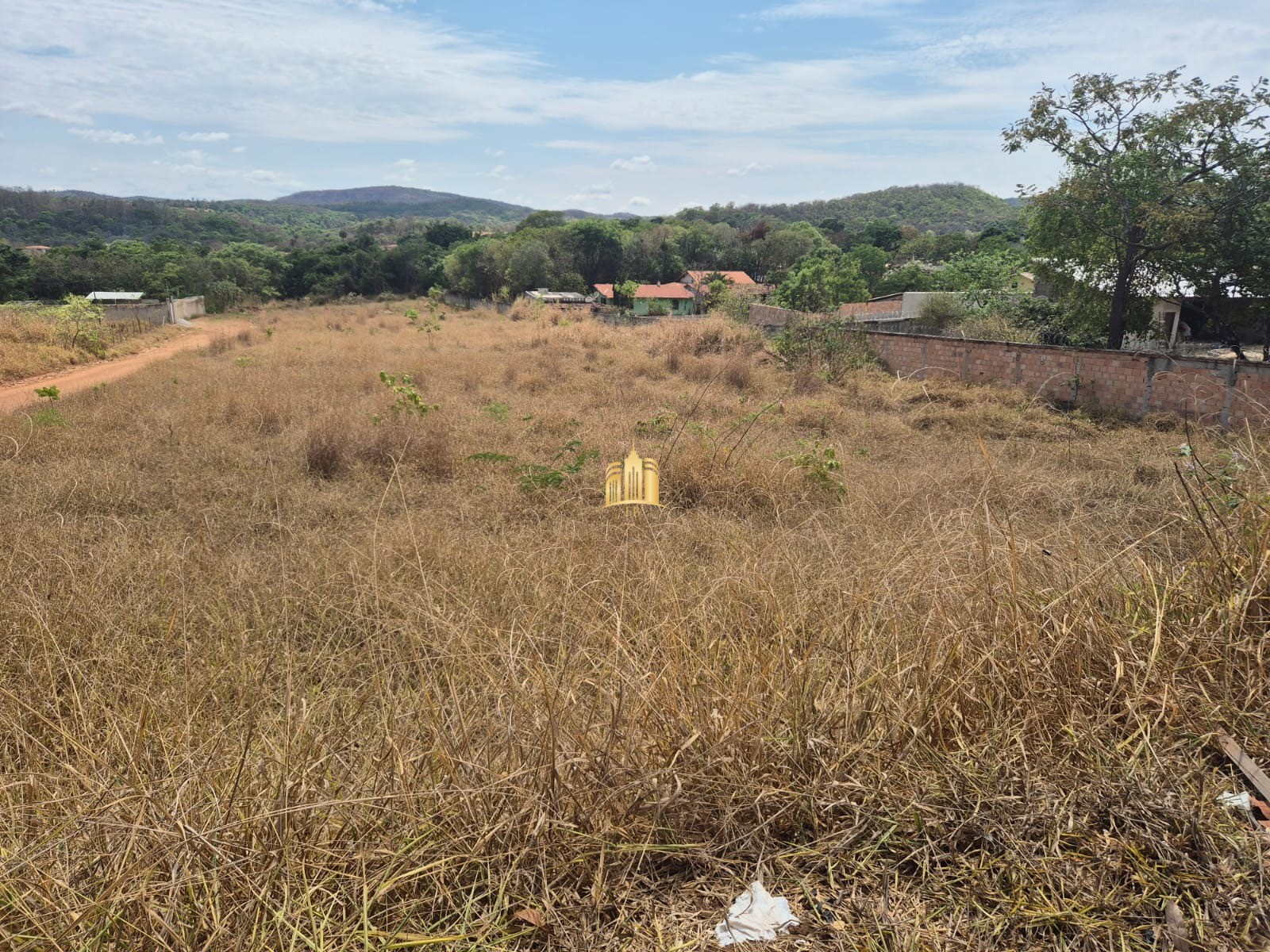 Terreno à venda, 2000m² - Foto 4