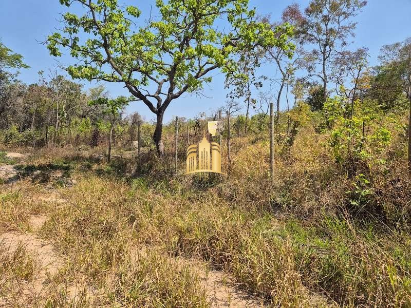 Terreno à venda, 1200m² - Foto 5