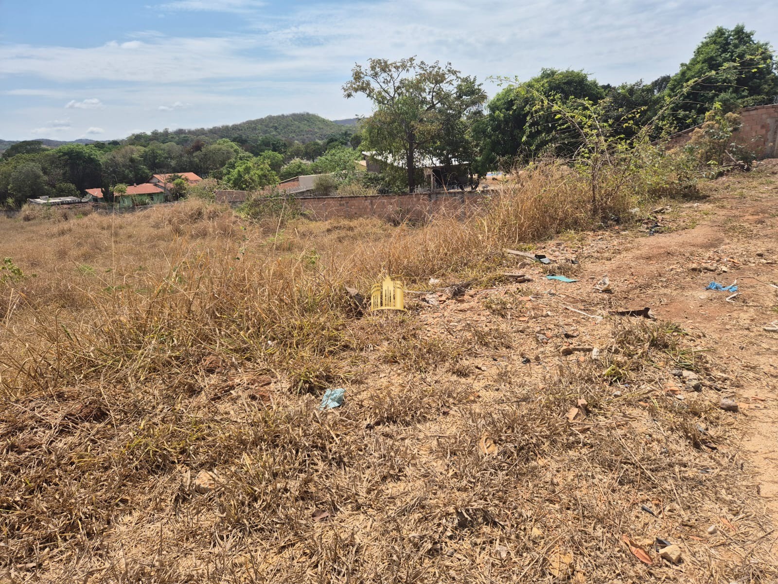 Terreno à venda, 2000m² - Foto 5