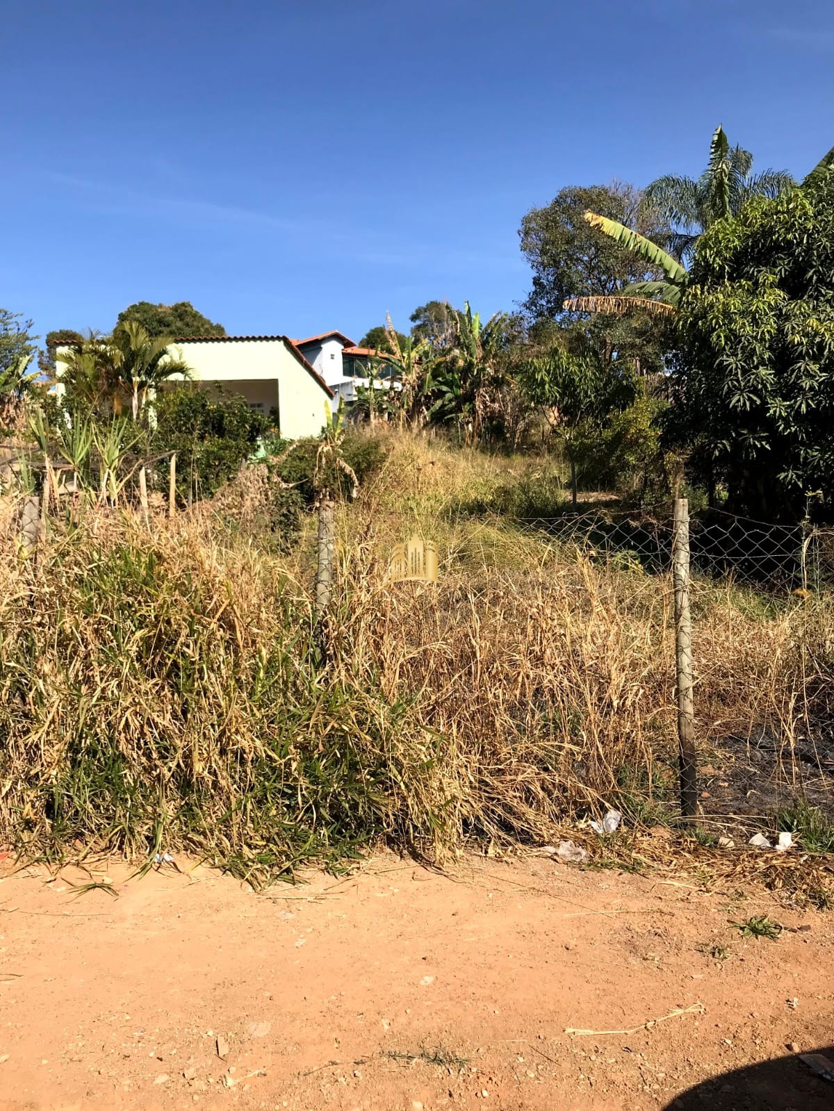 Terreno à venda, 500m² - Foto 5