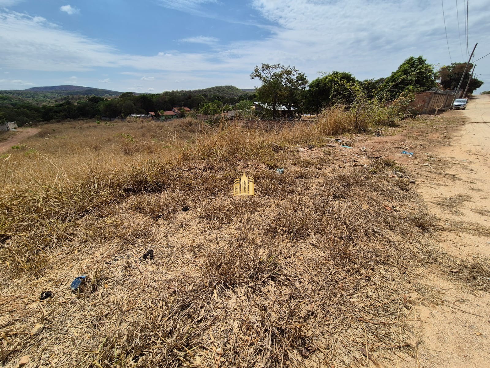 Terreno à venda, 2000m² - Foto 6