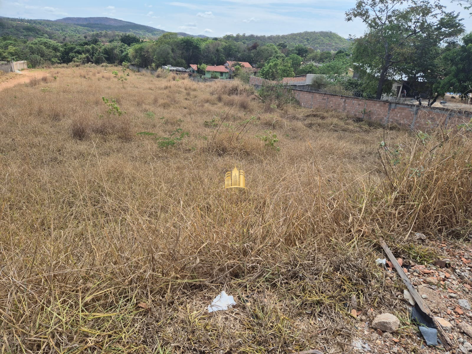 Terreno à venda, 2000m² - Foto 2