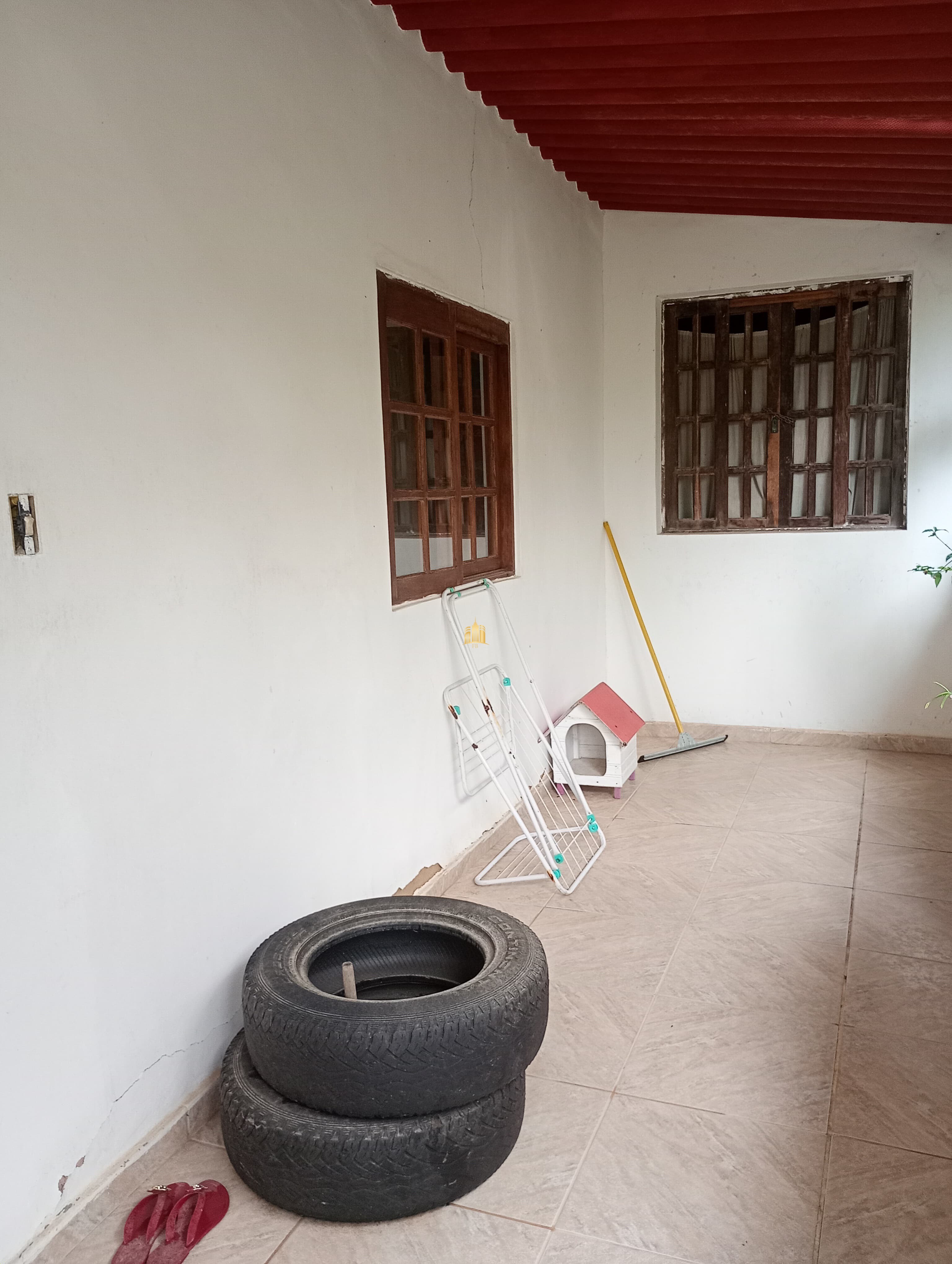 Sítio à venda com 2 quartos, 410m² - Foto 24