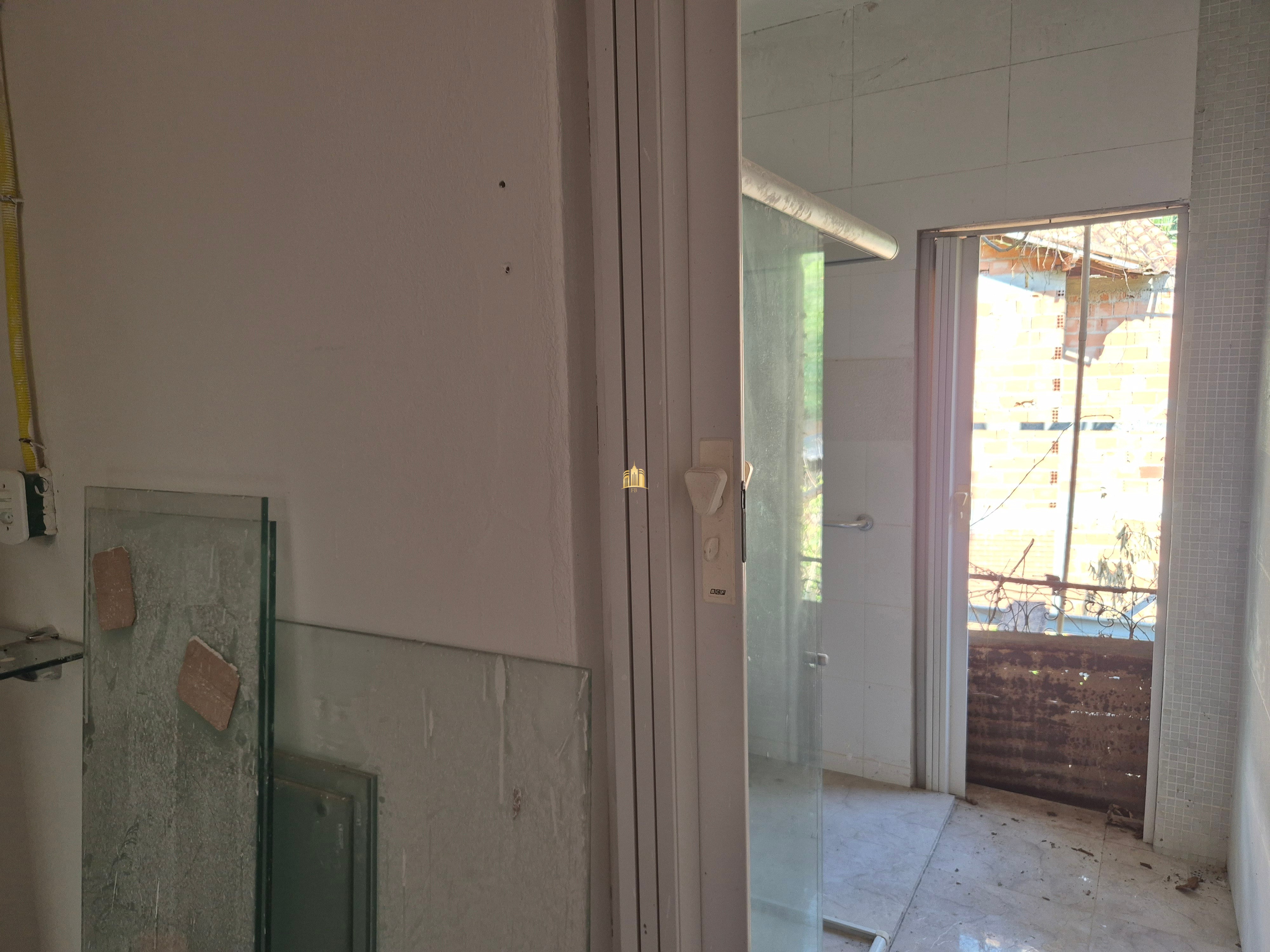 Sítio, 6 quartos, 1696 m² - Foto 26