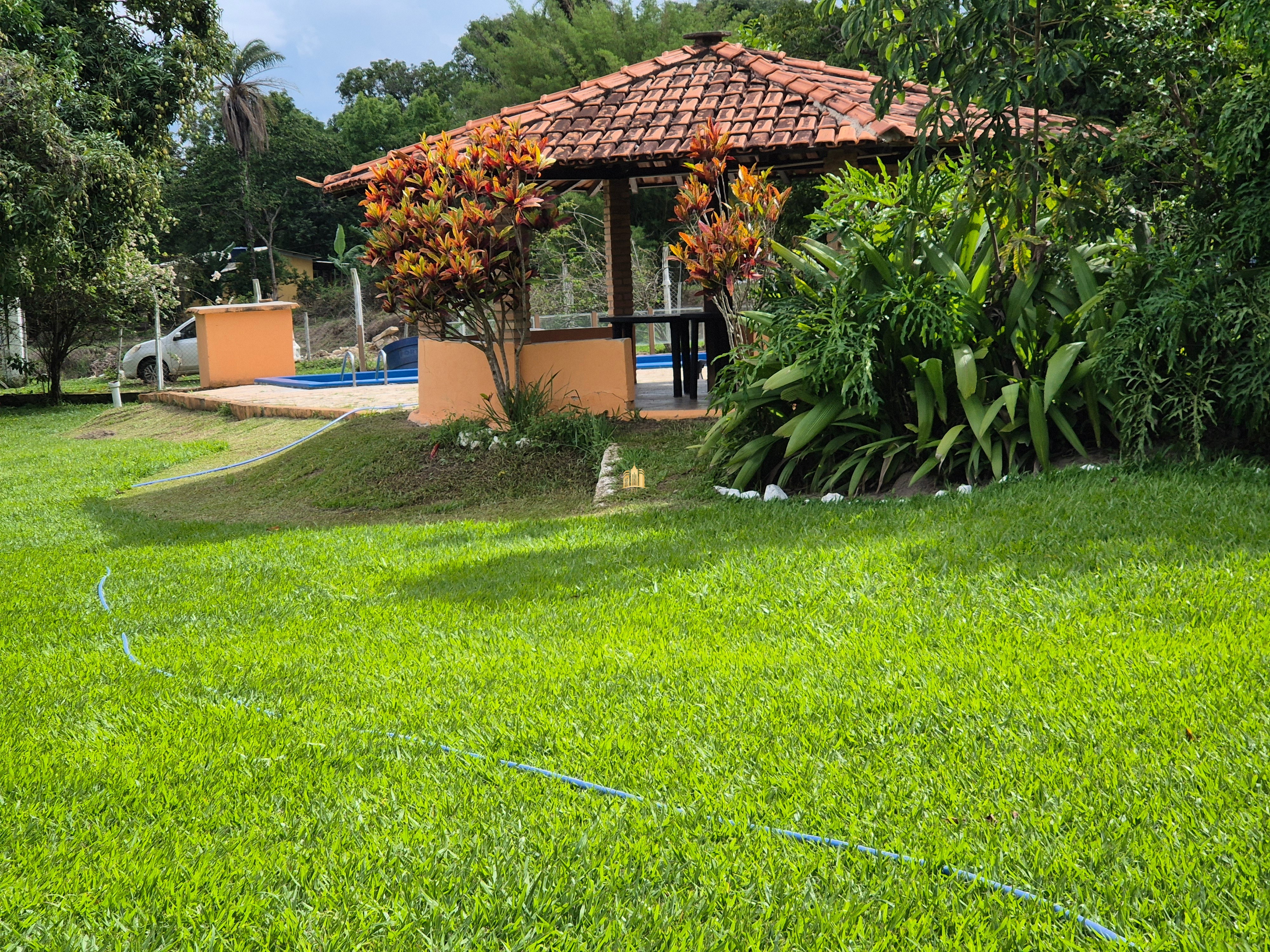 Fazenda à venda com 8 quartos, 90000m² - Foto 29